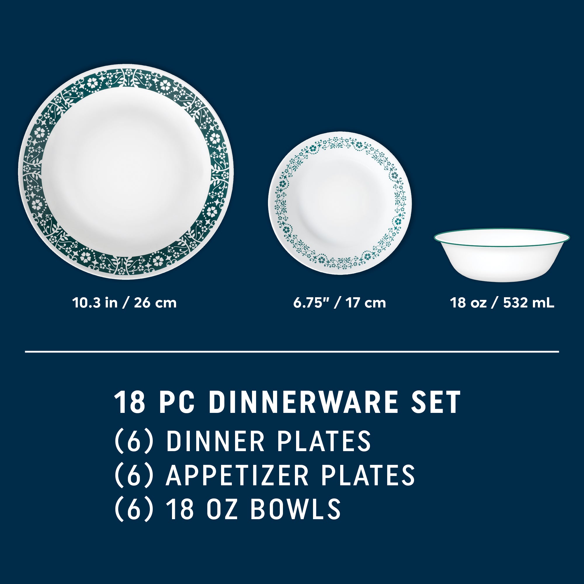 CO_1152251_CorellePenelope18pcSet_ATF_Square_Tile6