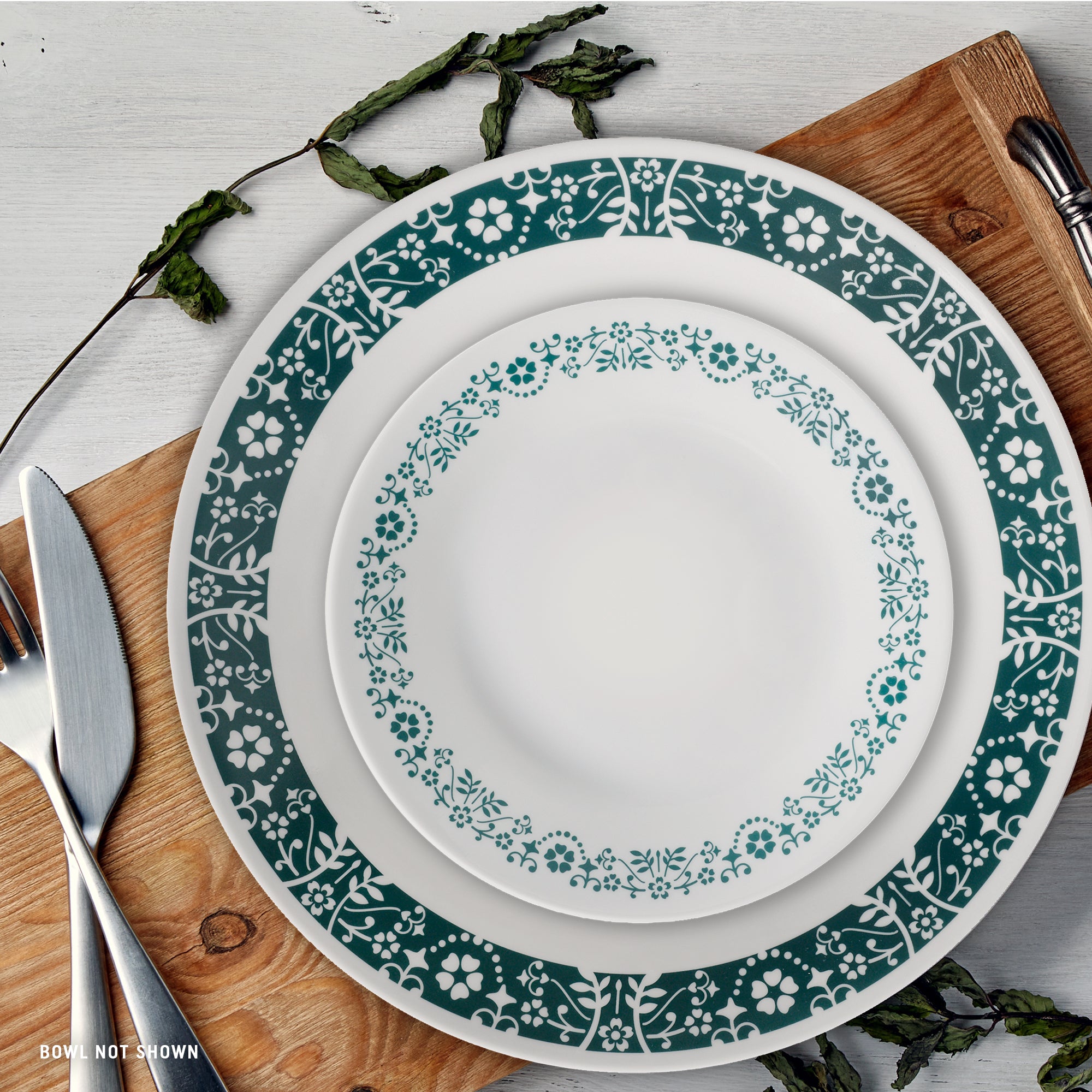 CO_1152251_CorellePenelope18pcSet_ATF_Square_Tile8