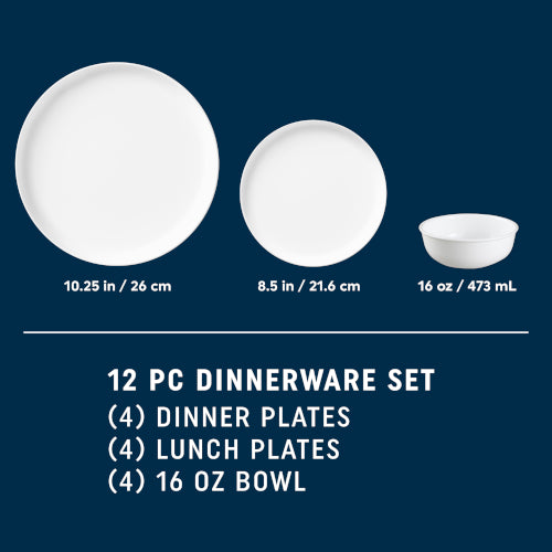 CO_1152508ModernRound12pcSet_D_L_16ozBowl__ATF_Square_v2Tile6