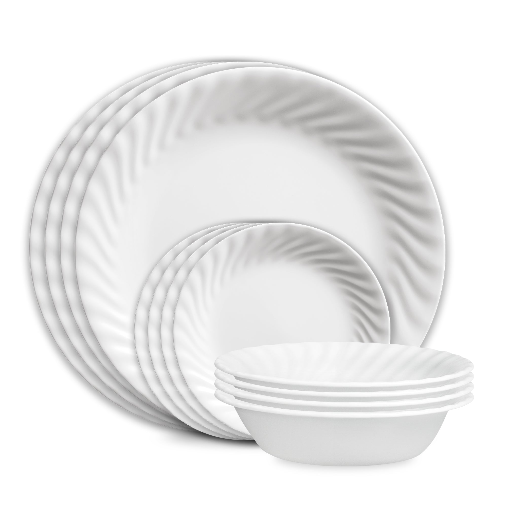 CO_1152510_Corelle_Enhancements_12pcSet_D_A_B__ATF_Square_Tile1