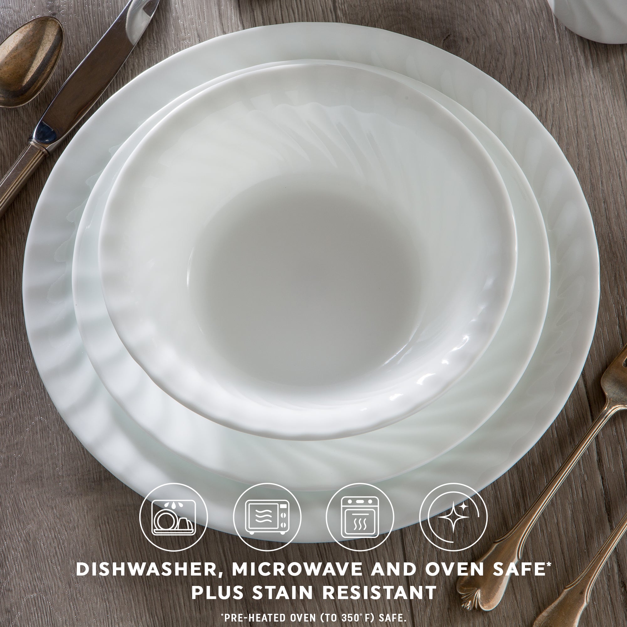 CO_1152510_Corelle_Enhancements_12pcSet_D_A_B__ATF_Square_Tile3