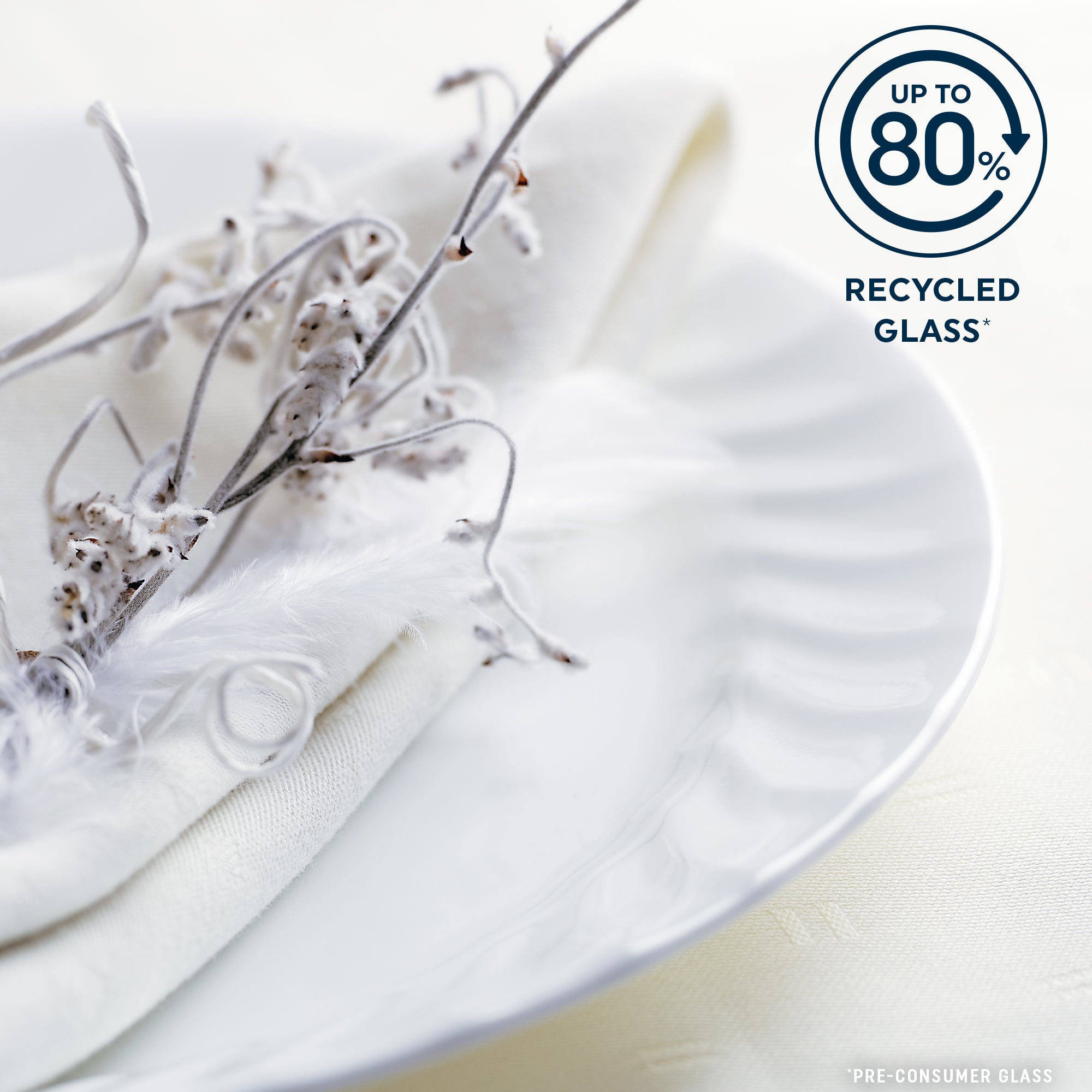 CO_1152510_Corelle_Enhancements_12pcSet_D_A_B__ATF_Square_Tile5