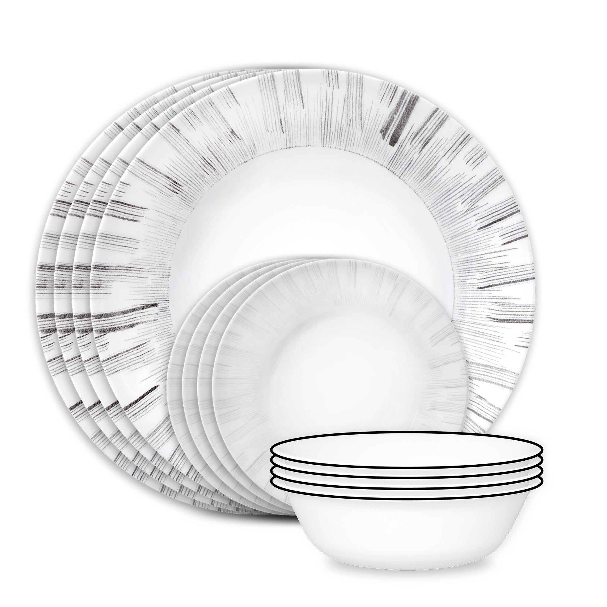 CO_1152524_Corelle_Arica_12cSet_D_A_B__ATF_Square_Tile1_a7d28988-816f-4f48-9c9c-726fb8379950