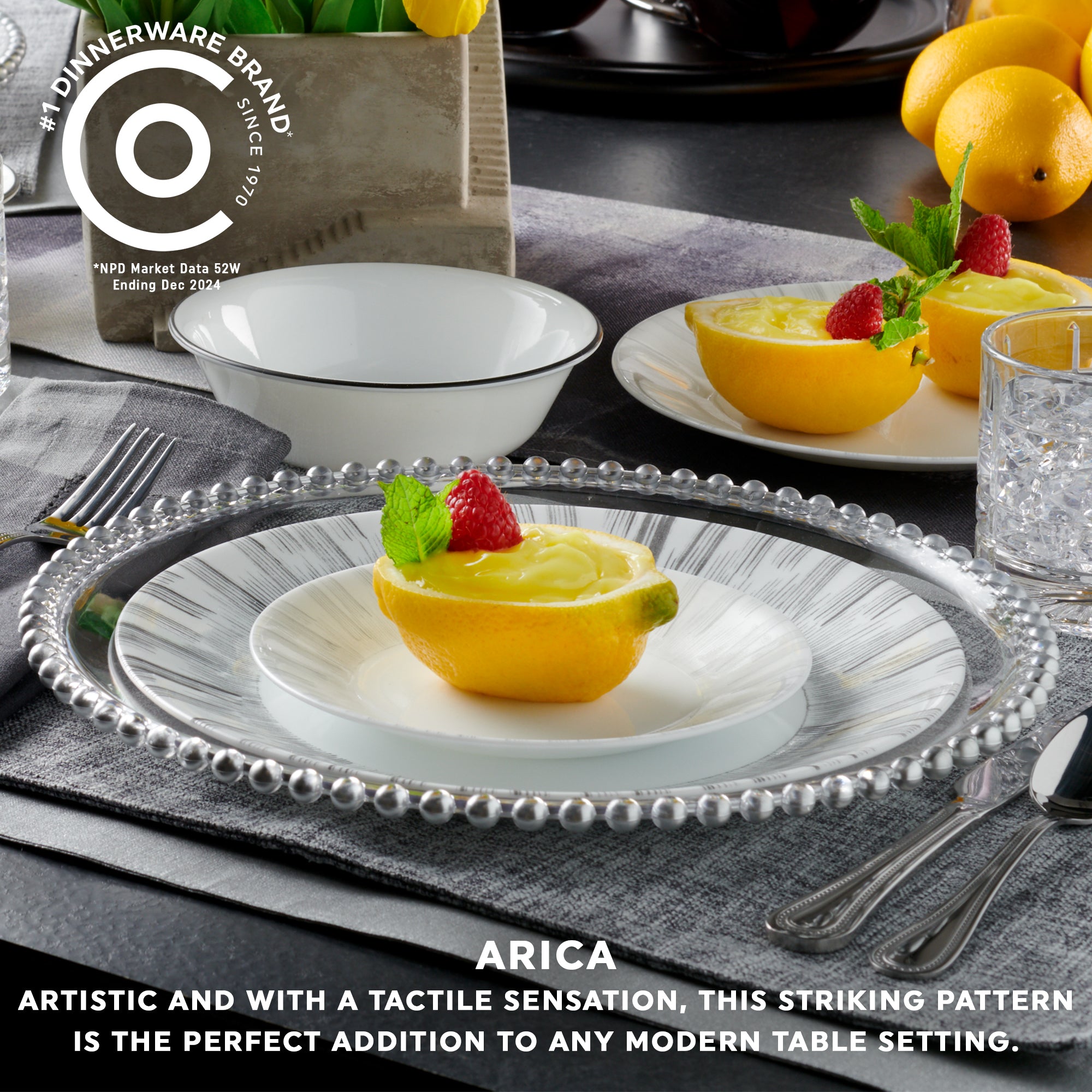 CO_1152524_Corelle_Arica_12cSet_D_A_B__ATF_Square_Tile2