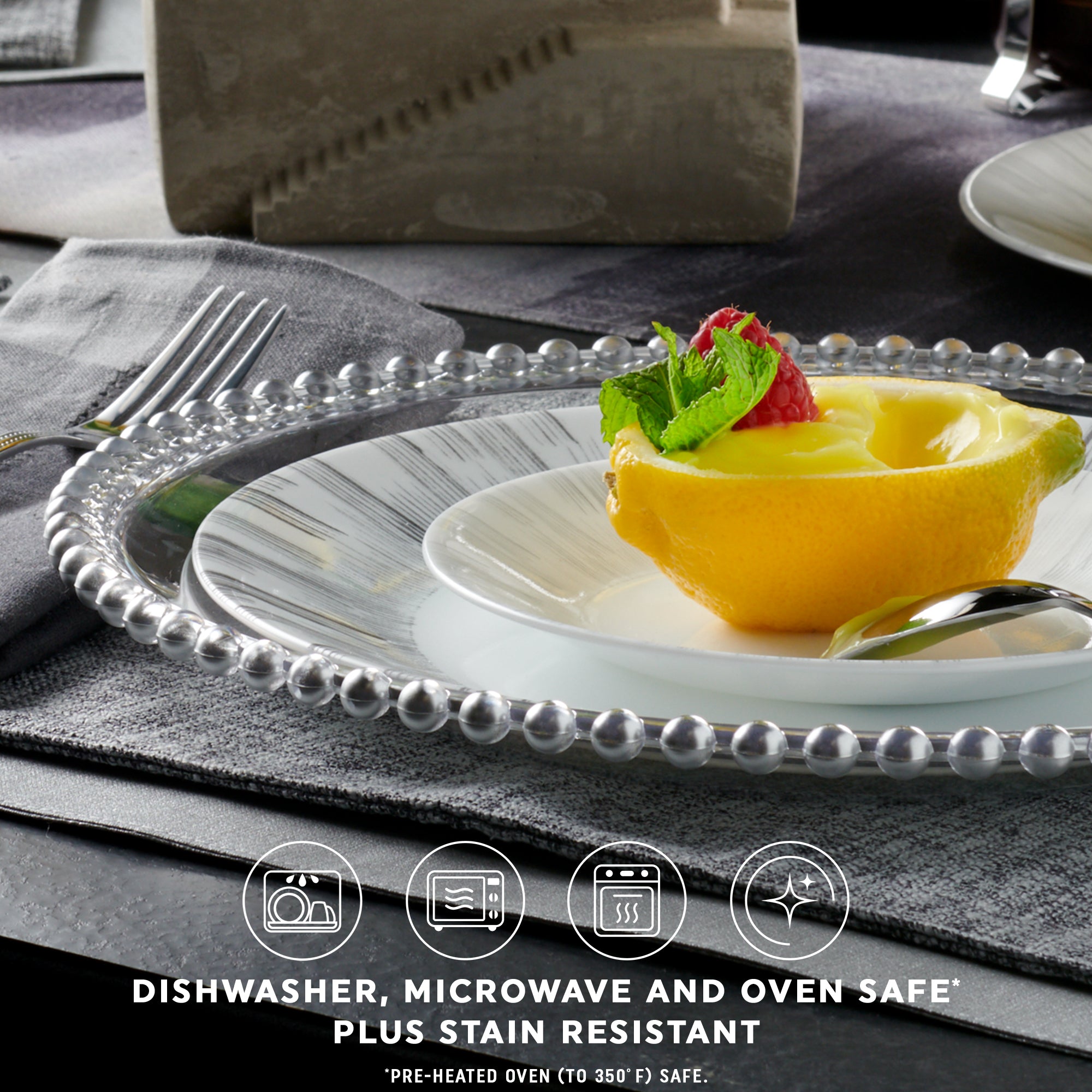 CO_1152524_Corelle_Arica_12cSet_D_A_B__ATF_Square_Tile3