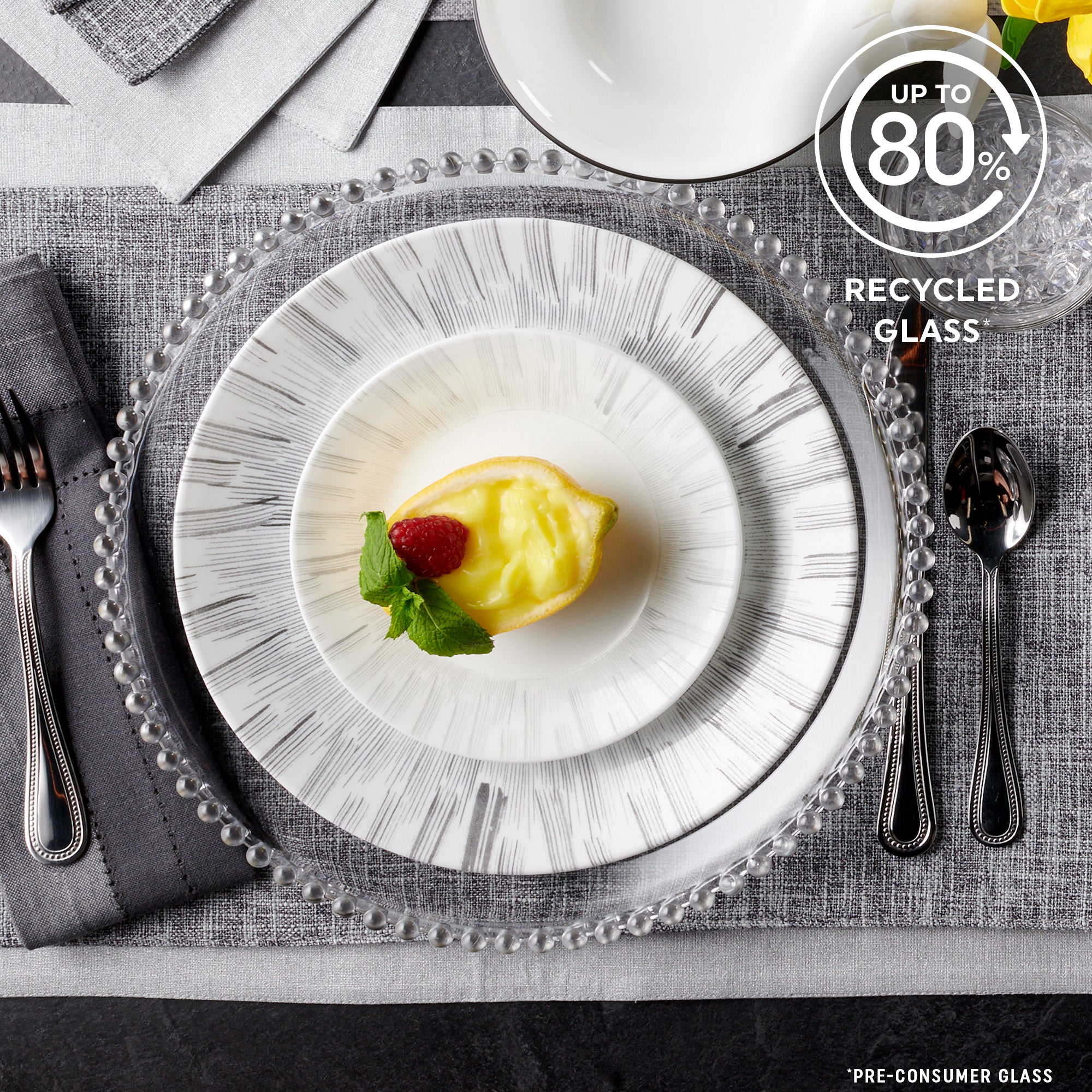 CO_1152524_Corelle_Arica_12cSet_D_A_B__ATF_Square_Tile5