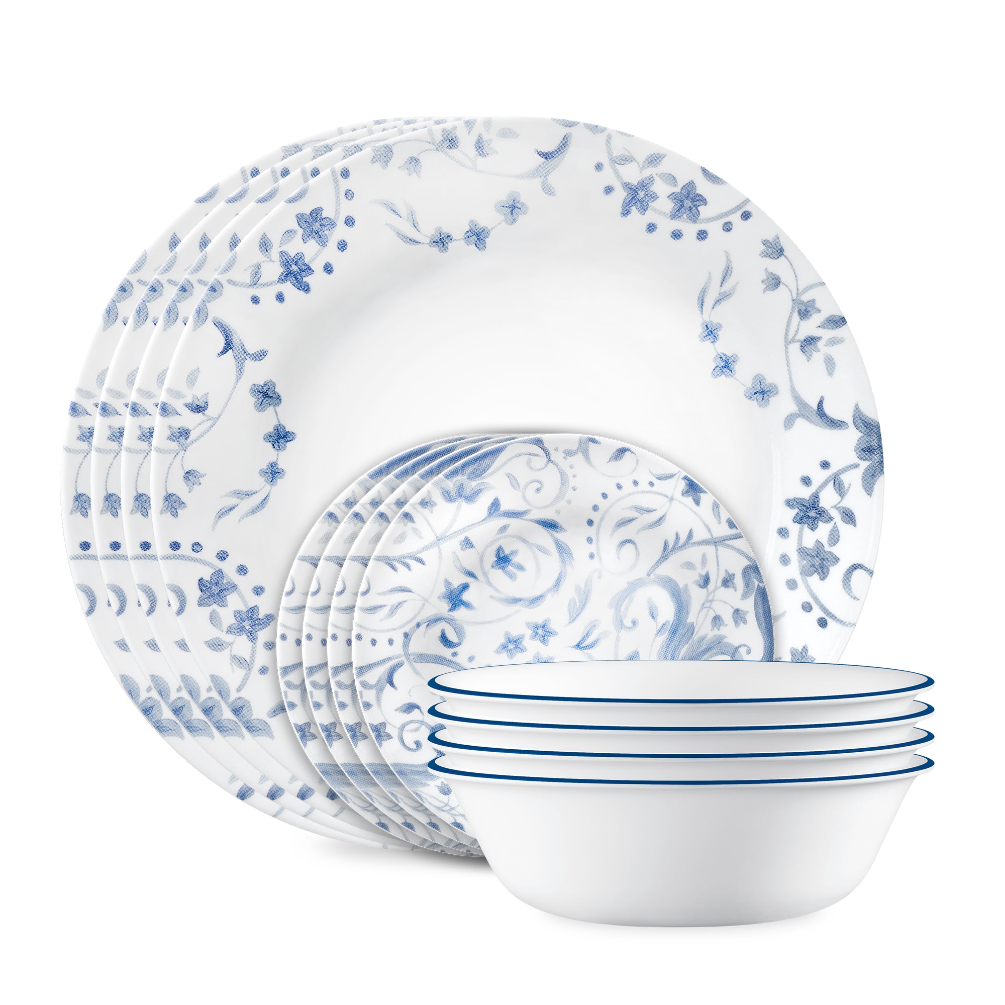 CO_1152528_Corelle_Darlington_12pcSet_D_A_B__ATF_Square_Tile1
