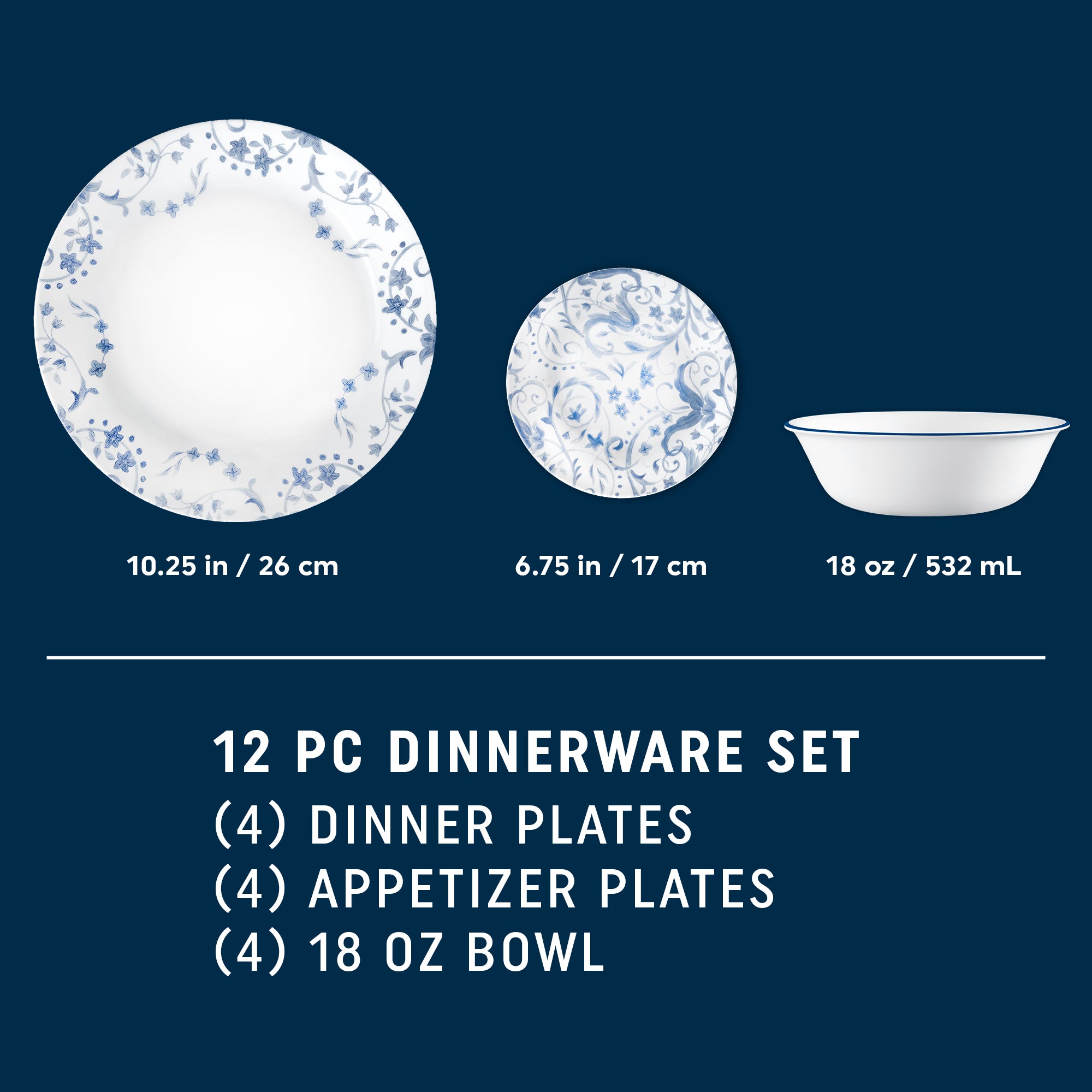 CO_1152528_Corelle_Darlington_12pcSet_D_A_B__ATF_Square_Tile6