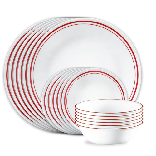 CO_1152588_CorelleLogan18pcSetdtcm_holiday_ATF_Square_Tile1