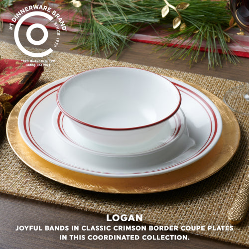 CO_1152588_CorelleLogan18pcSetdtcm_holiday_ATF_Square_Tile2