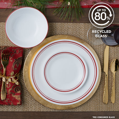 CO_1152588_CorelleLogan18pcSetdtcm_holiday_ATF_Square_Tile5