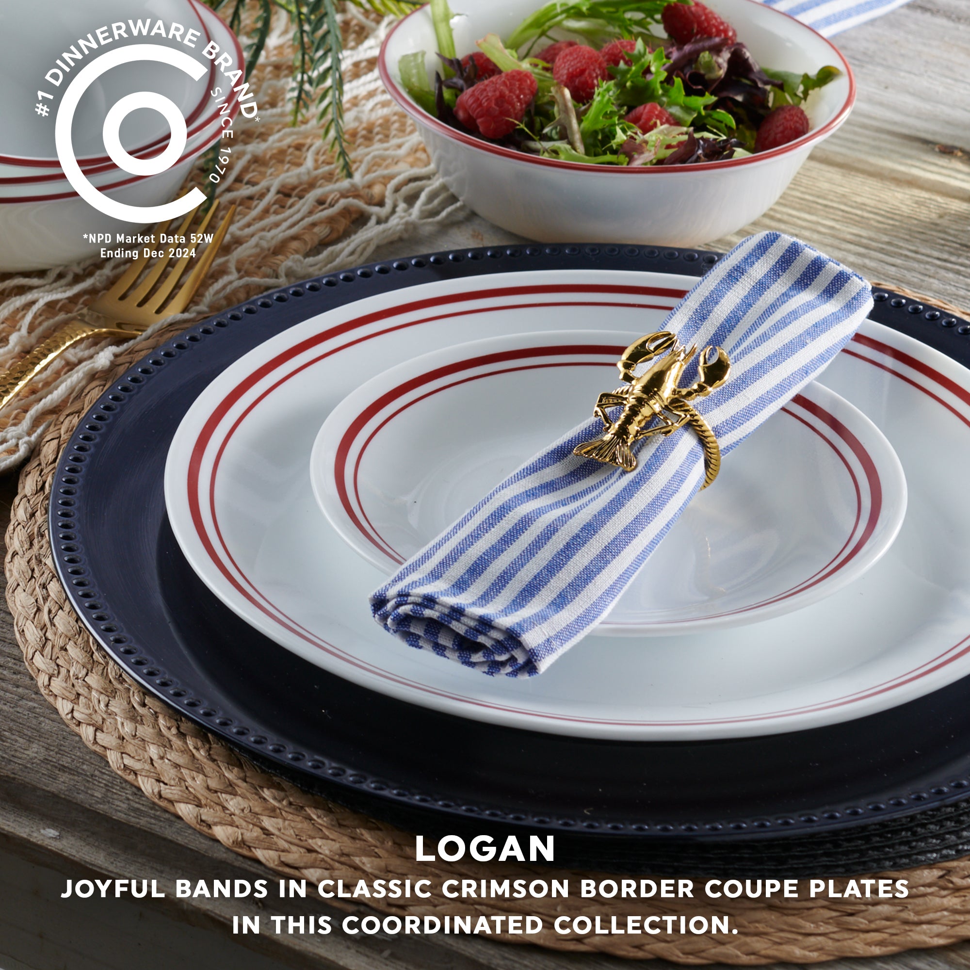 CO_1152588_CorelleLogan18pcSetdtcm_summer_ATF_Square_Tile2