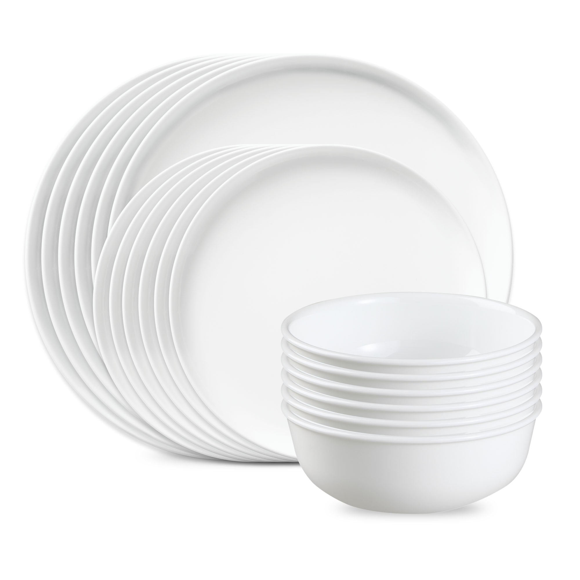 CO_1153173_CorelleLuxeAtlas18pc_ATF_SquareArtboard1