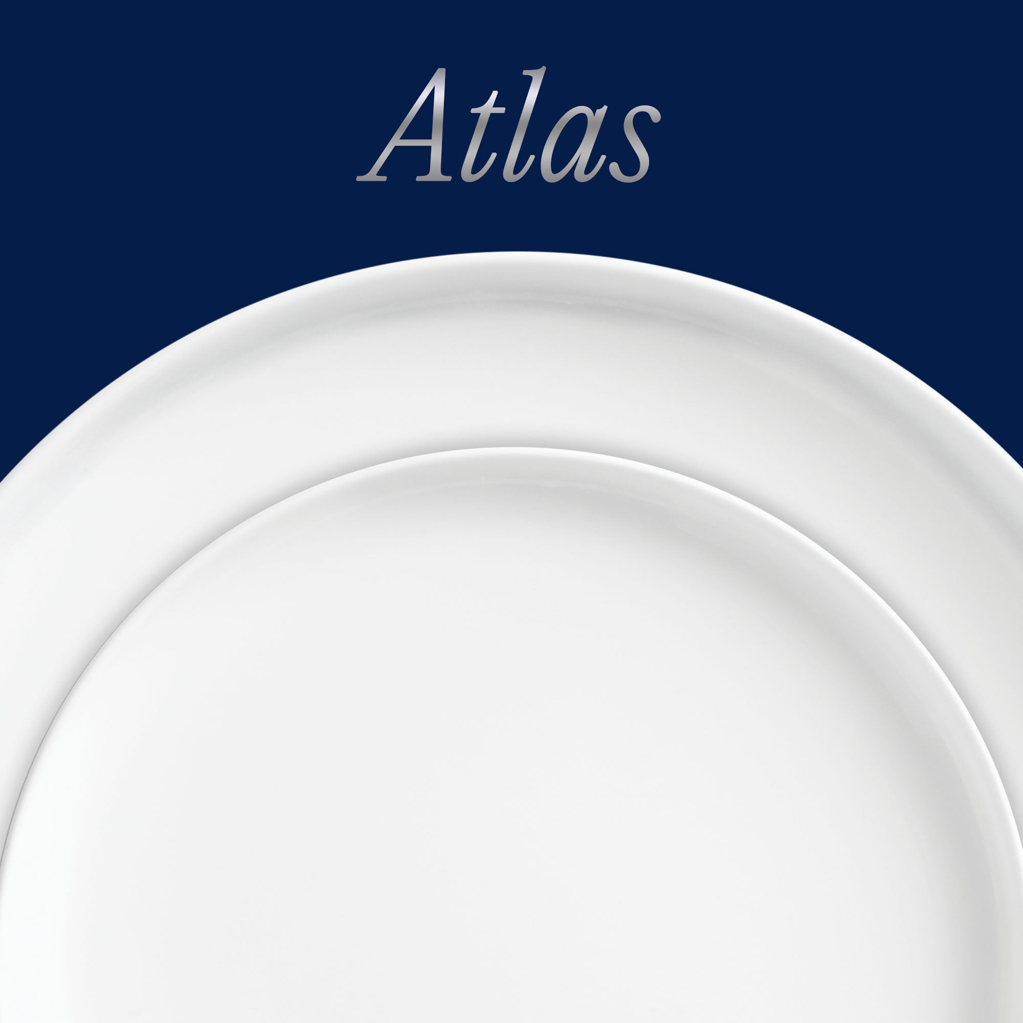 CO_1153238_Luxe_Atlas_ModernRounds_12pc_Set_ATF_Square_Tile1