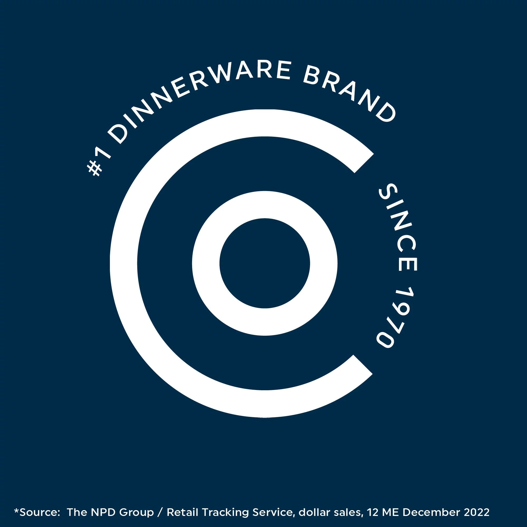 CO_Brand-Claim_A_cfa024bb-eac4-43a0-b252-d6d3007589c5