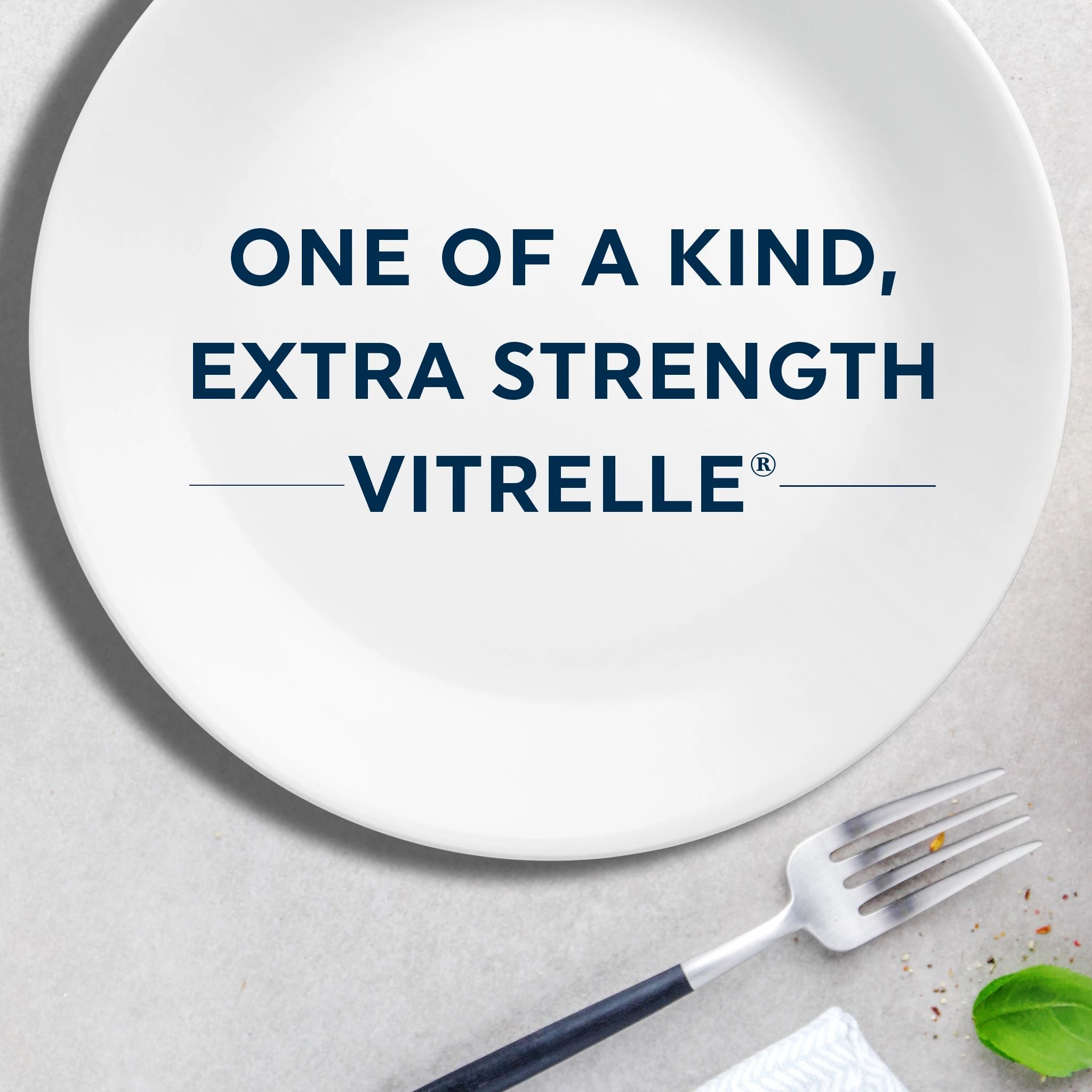 CO_Vitrelle_Benefit-Tiles_BTF_Tile1_v3_c3a59db5-3b73-4ca1-9ad9-623c979a1be9