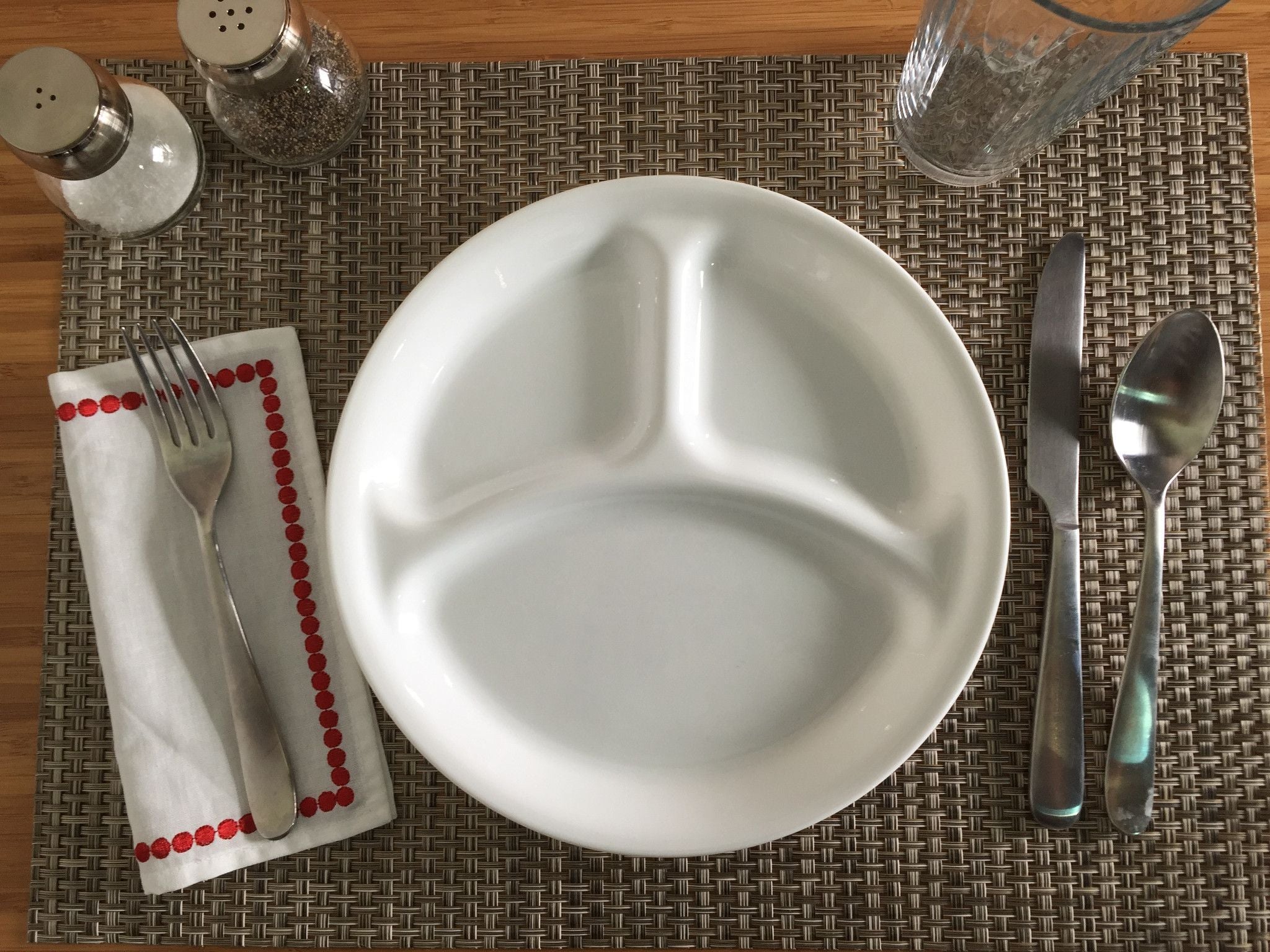 CR-Divided-Dish4