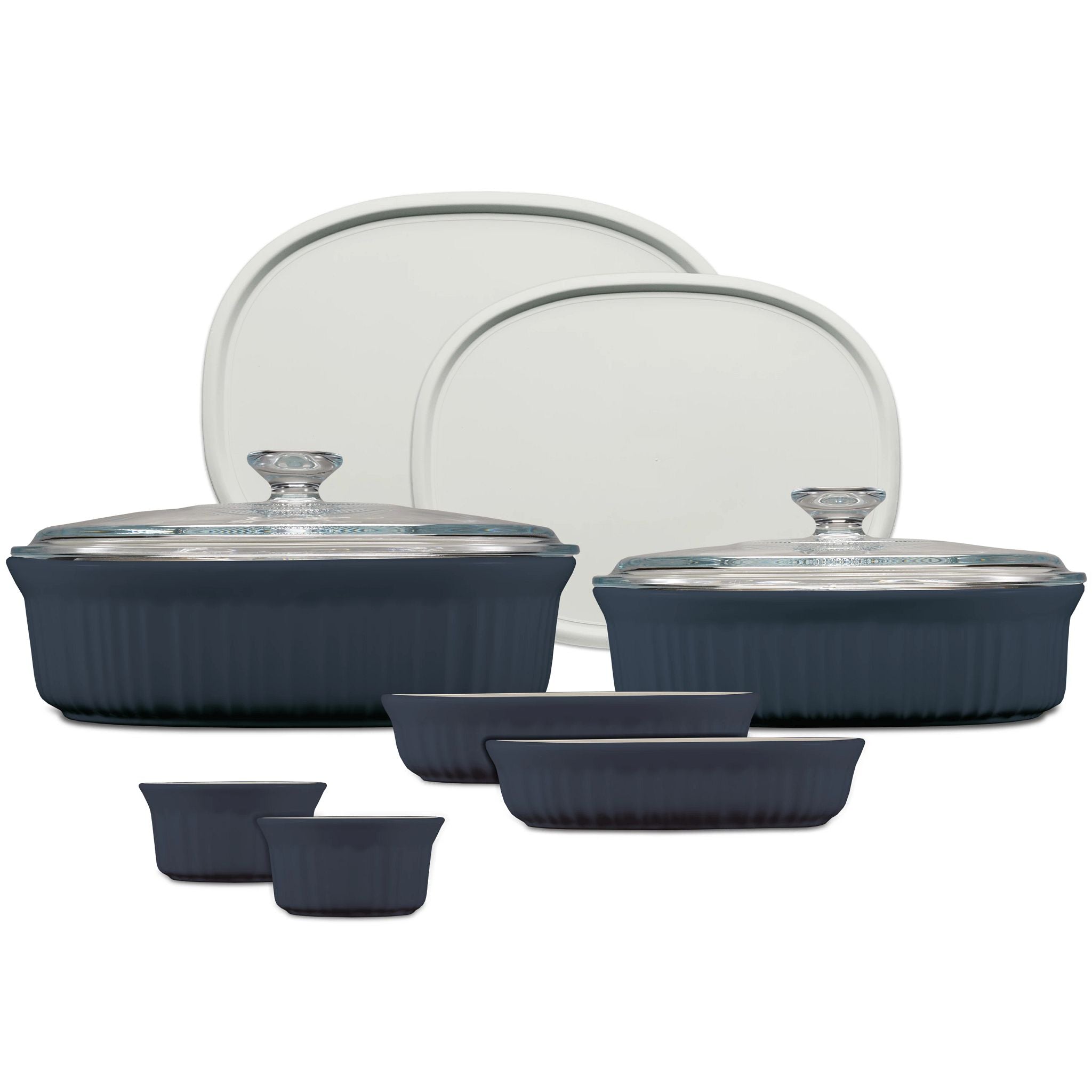 CW_1147237_French-Navy_10pc-Set_ATF_Square_Tile1