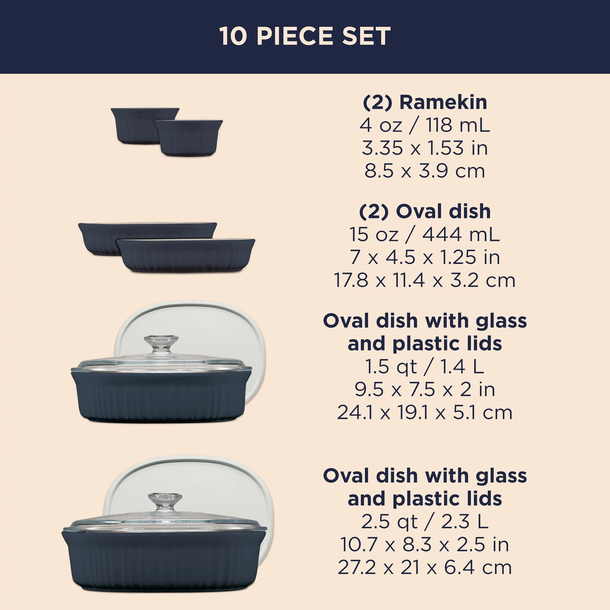CW_1147237_French-Navy_10pc-Set_ATF_Square_Tile4