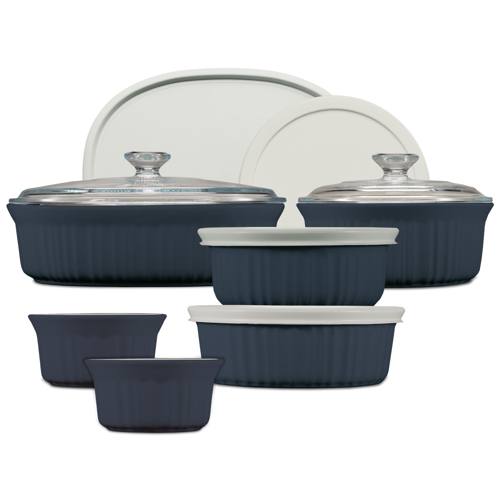 CW_1147238_French-Navy_12pc-Set_ATF_Square_Tile1