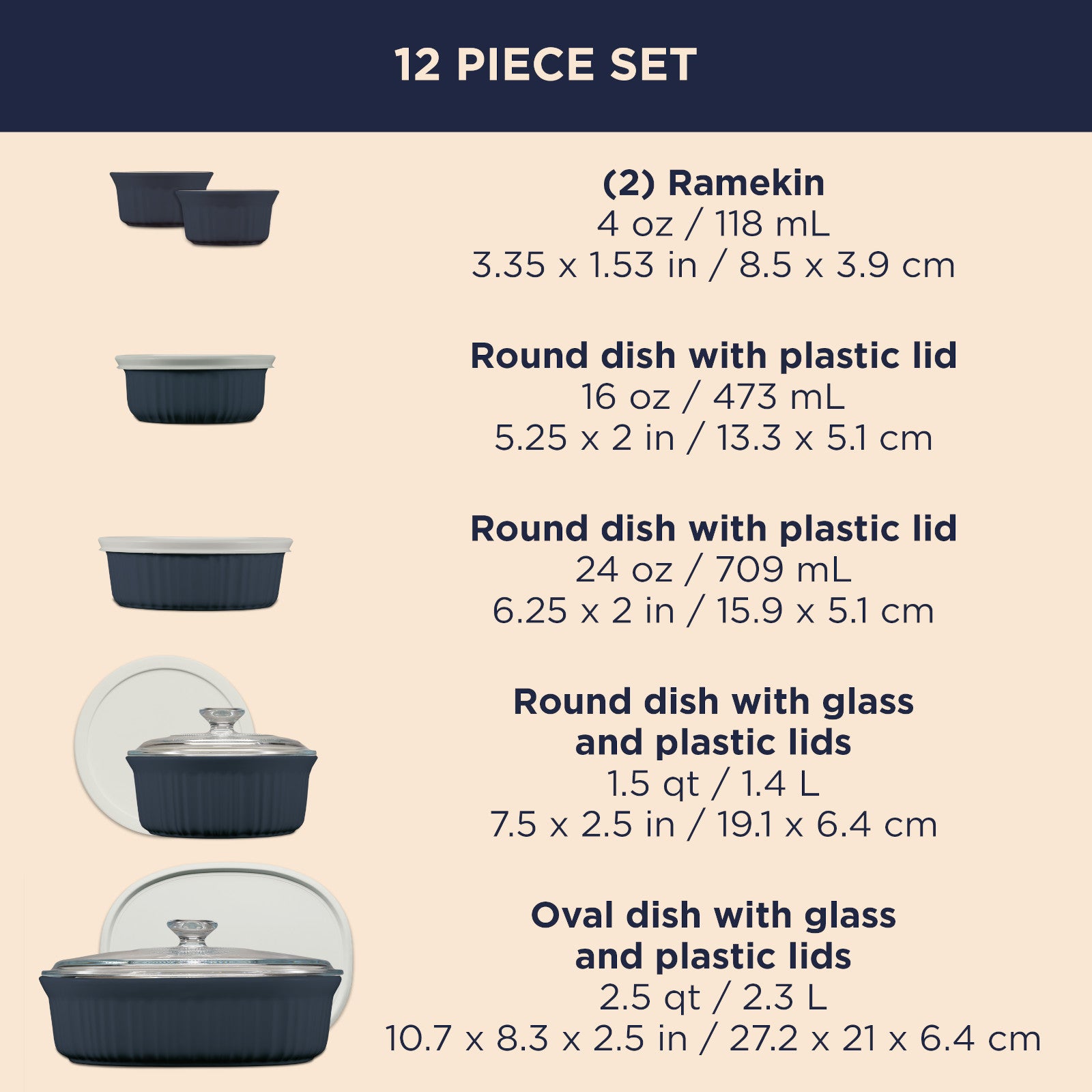 CW_1147238_French-Navy_12pc-Set_ATF_Square_Tile4