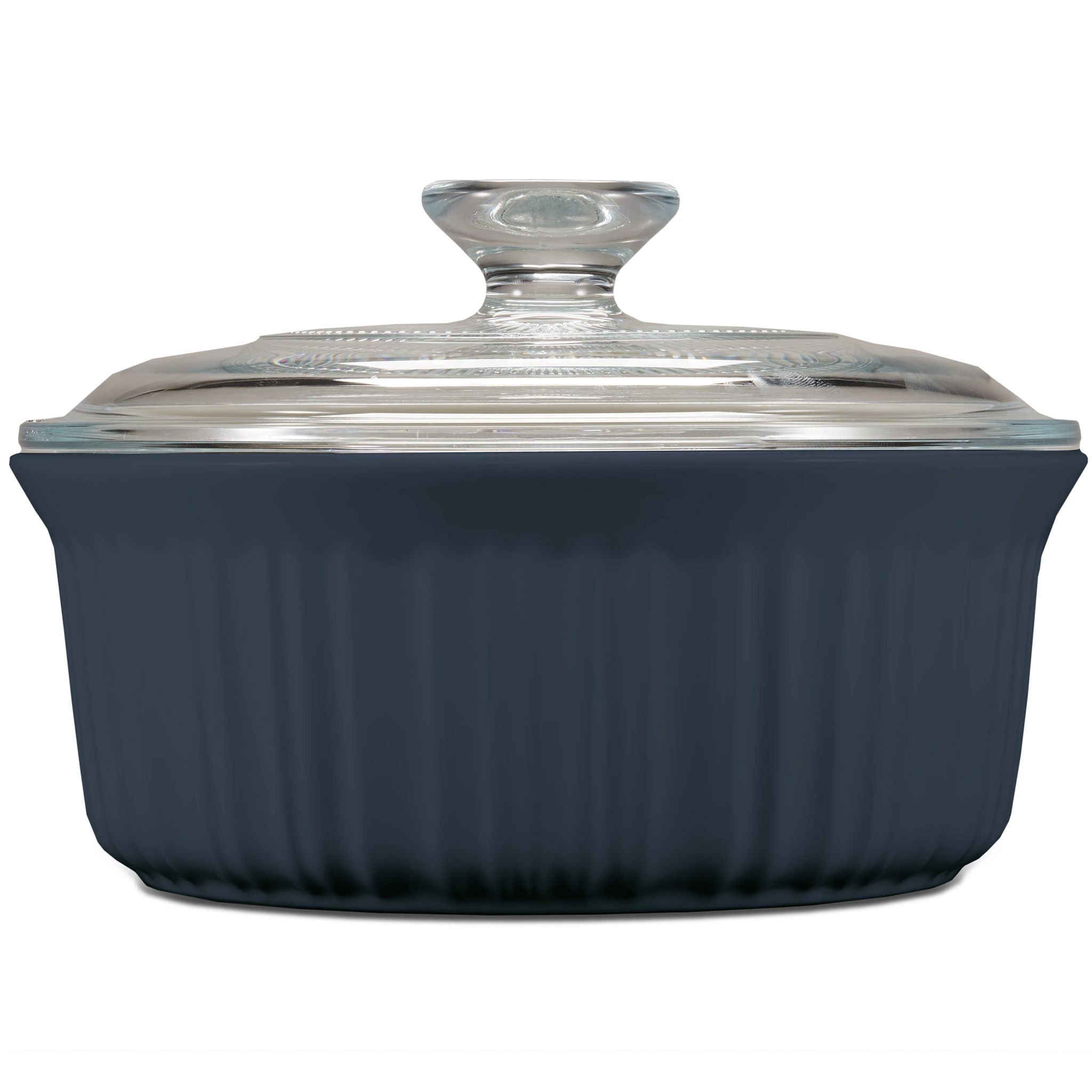 CW_1147239_French-Navy_1.5QT-Baking-Dish_ATF_No-Text_Square_Tile1