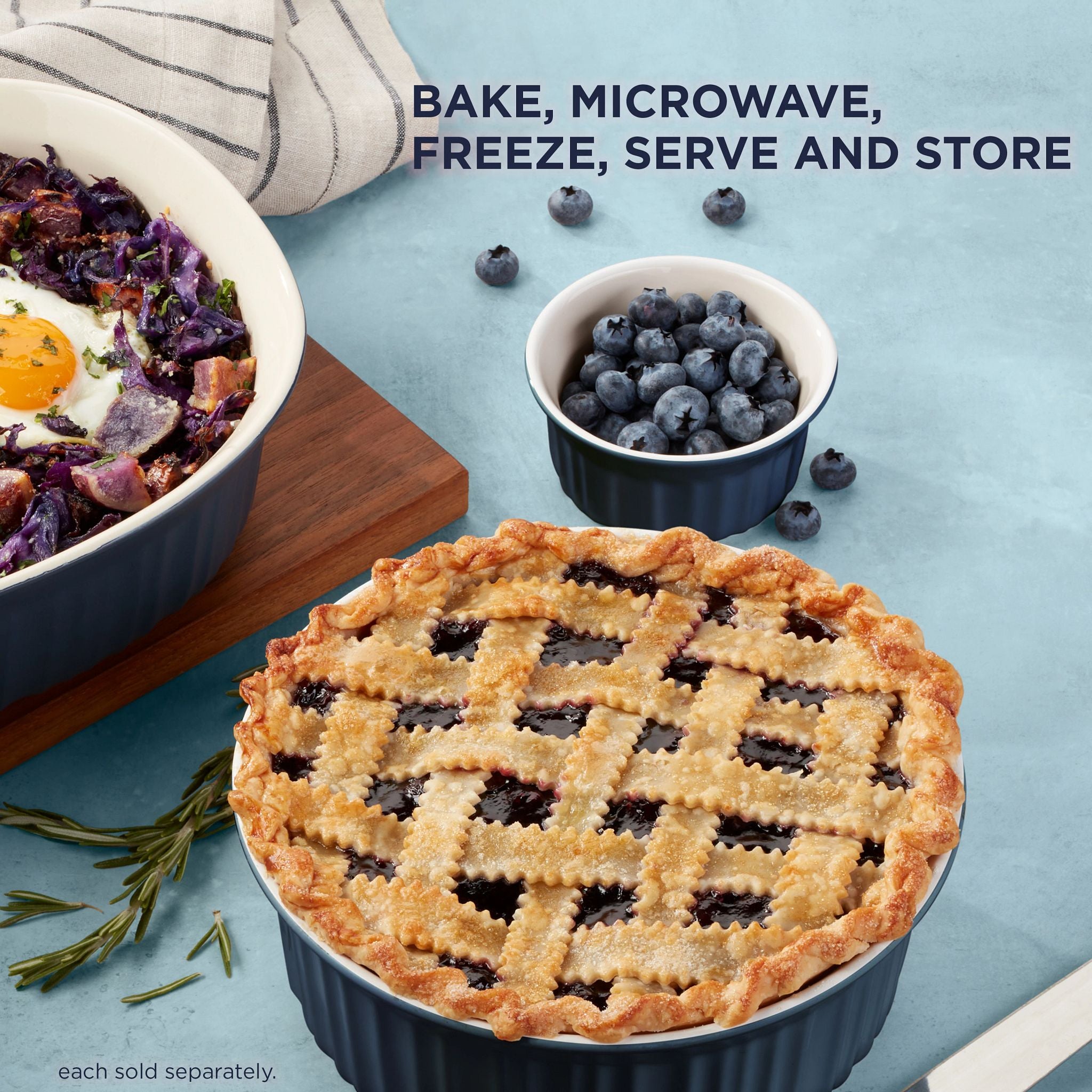 CW_1147239_French-Navy_1.5QT-Baking-Dish_ATF_Square_Tile3