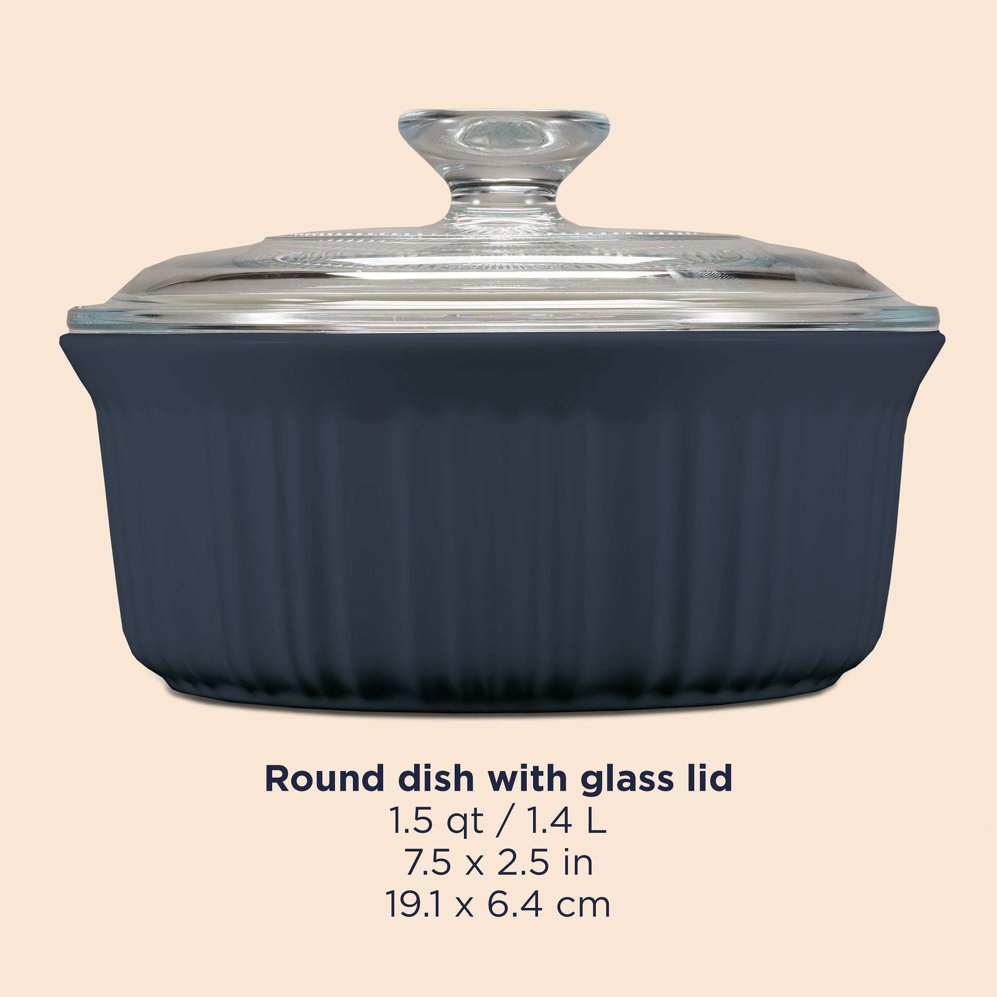 CW_1147239_French-Navy_1.5QT-Baking-Dish_ATF_Square_Tile4