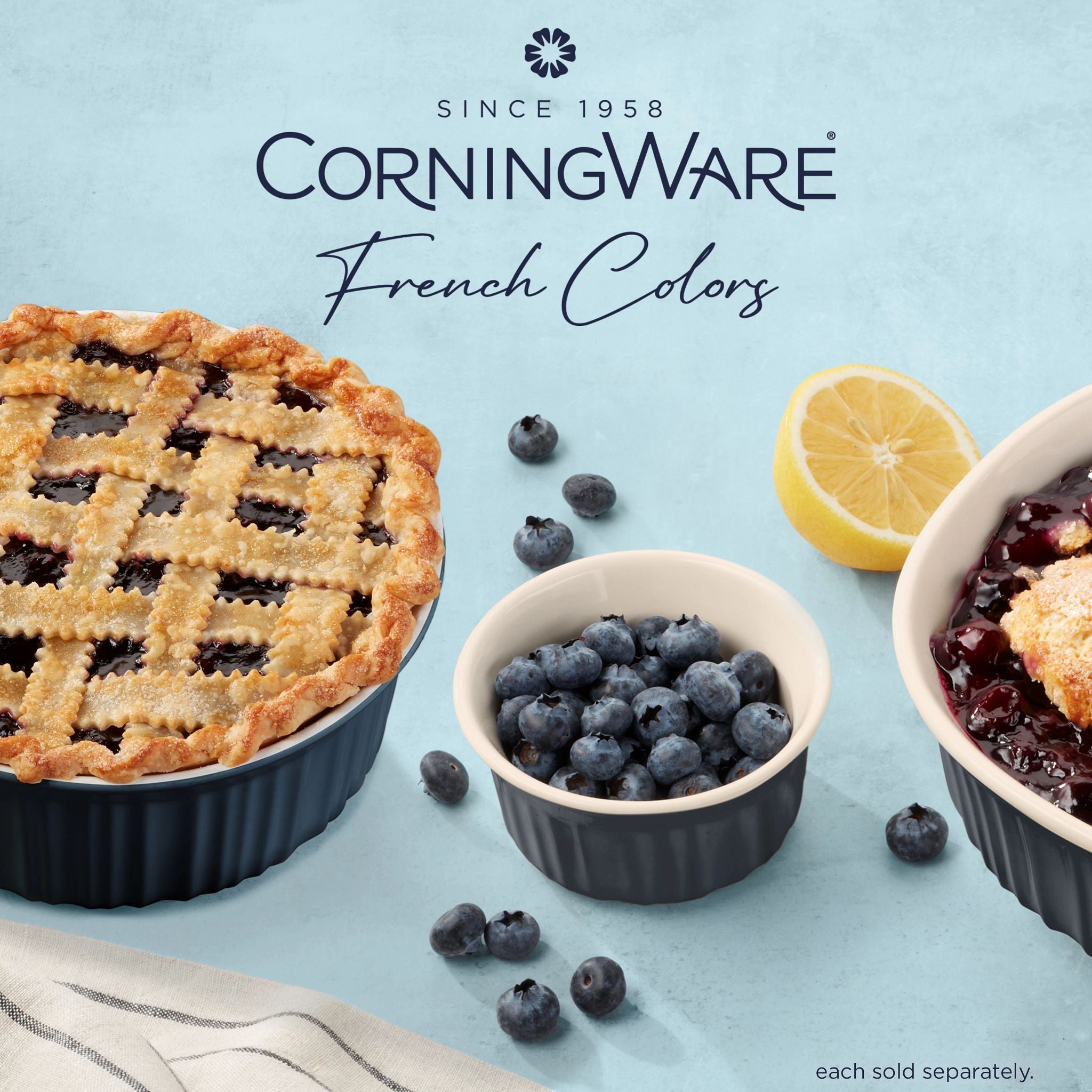 CW_1147239_French-Navy_1.5QT-Baking-Dish_ATF_Square_Tile5