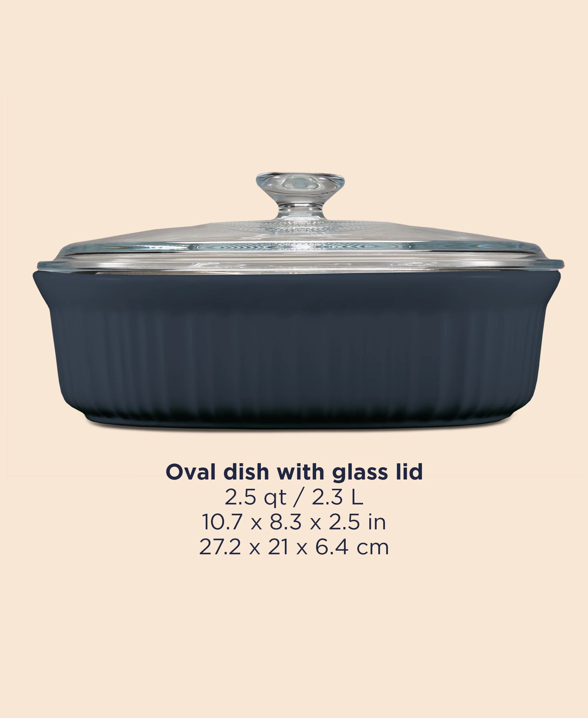 CW_1147240_French-Navy_2.5QT-Baking-Dish_ATF_Macys-1768x2160_Tile4