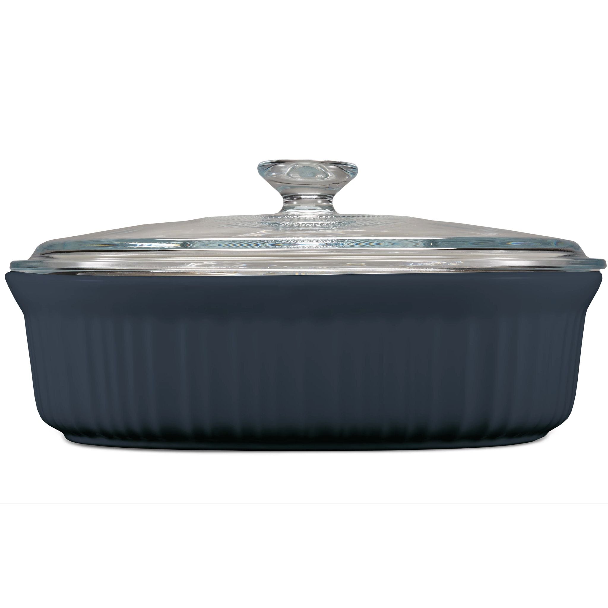 CW_1147240_French-Navy_2.5QT-Baking-Dish_ATF_Square_Tile1