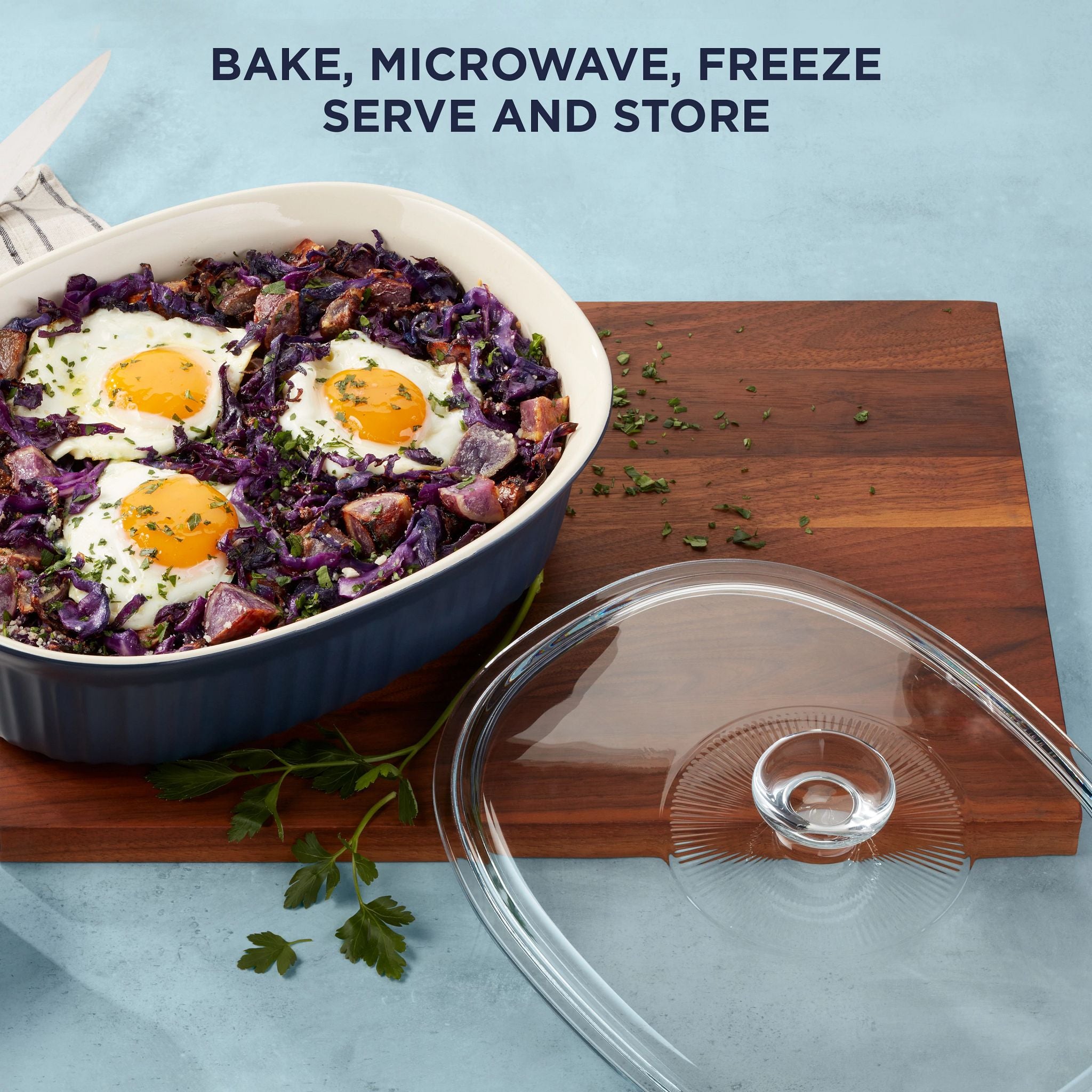 CW_1147240_French-Navy_2.5QT-Baking-Dish_ATF_Square_Tile3