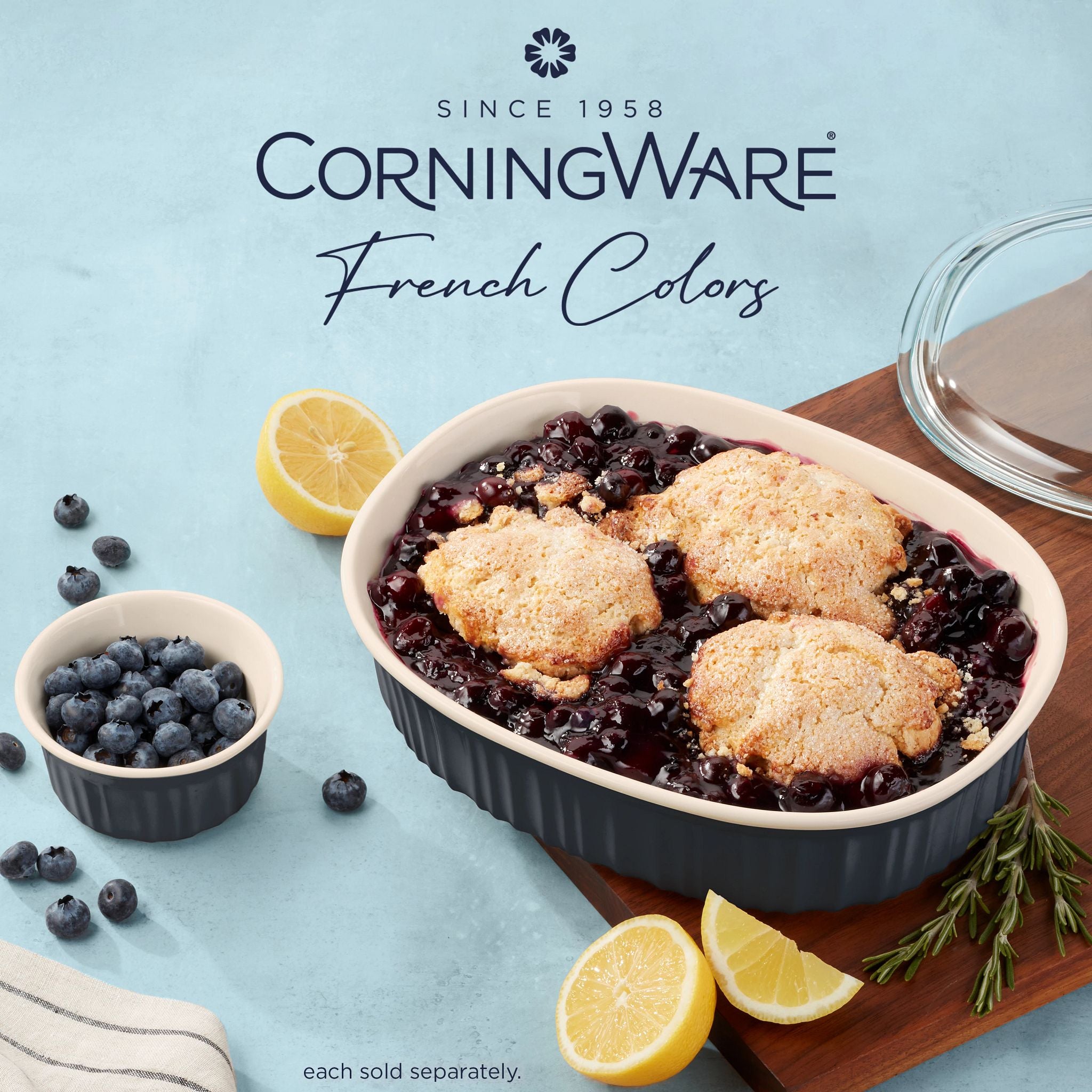CW_1147240_French-Navy_2.5QT-Baking-Dish_ATF_Square_Tile5
