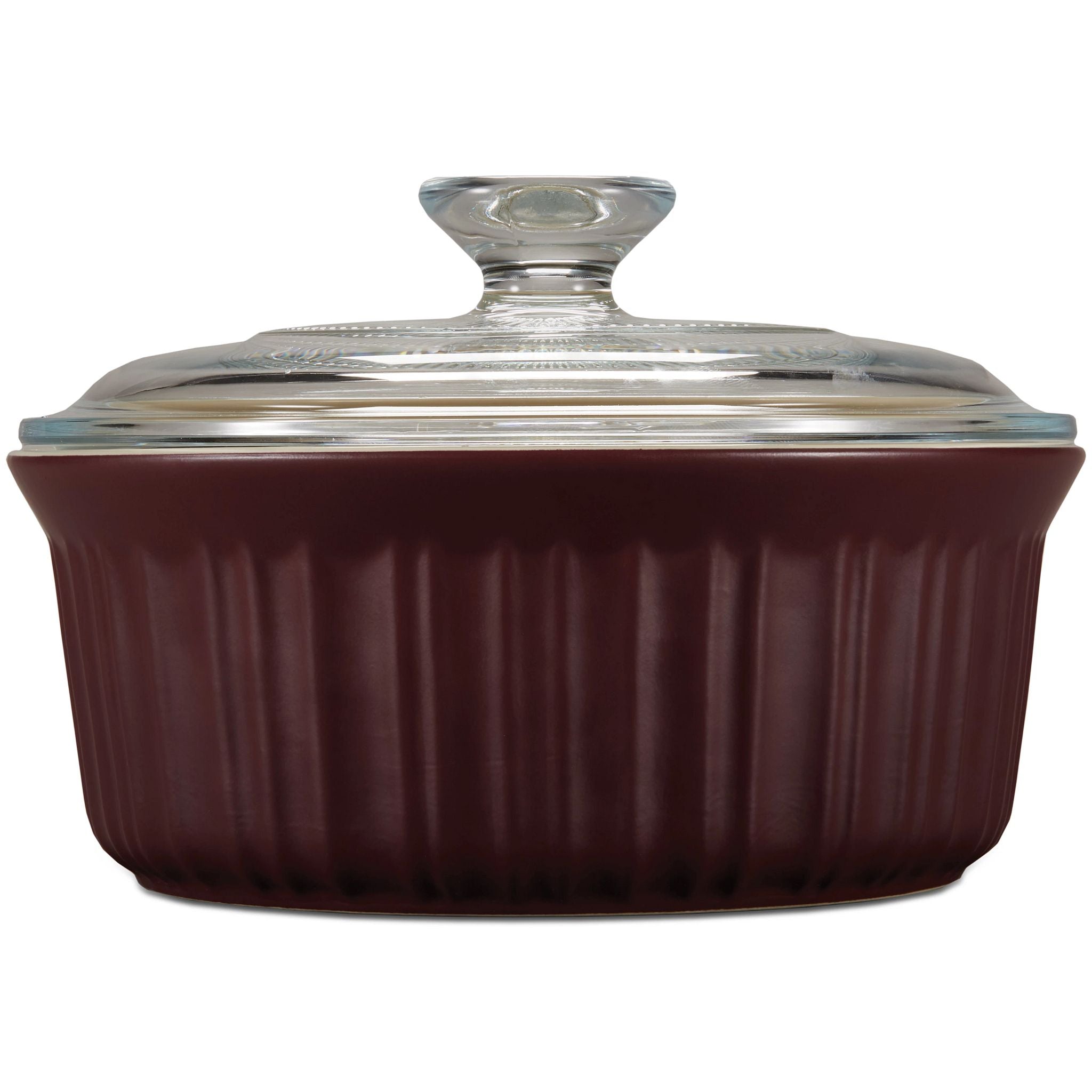 CW_1147244_French-Cabernet_1.5QT-Round-Bakeware-wLid_ATF_Square_Tile1