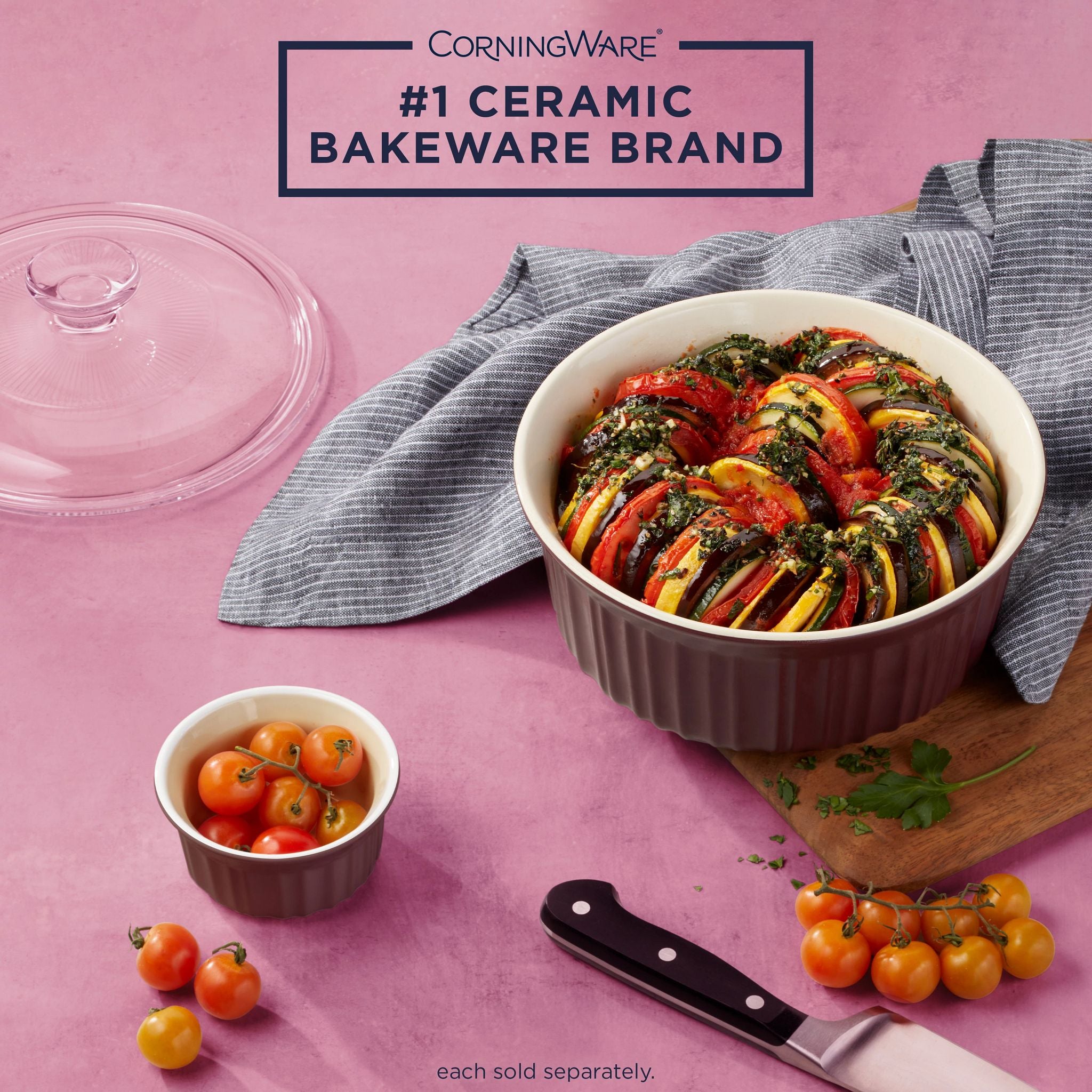 CW_1147244_French-Cabernet_1.5QT-Round-Bakeware-wLid_ATF_Square_Tile2