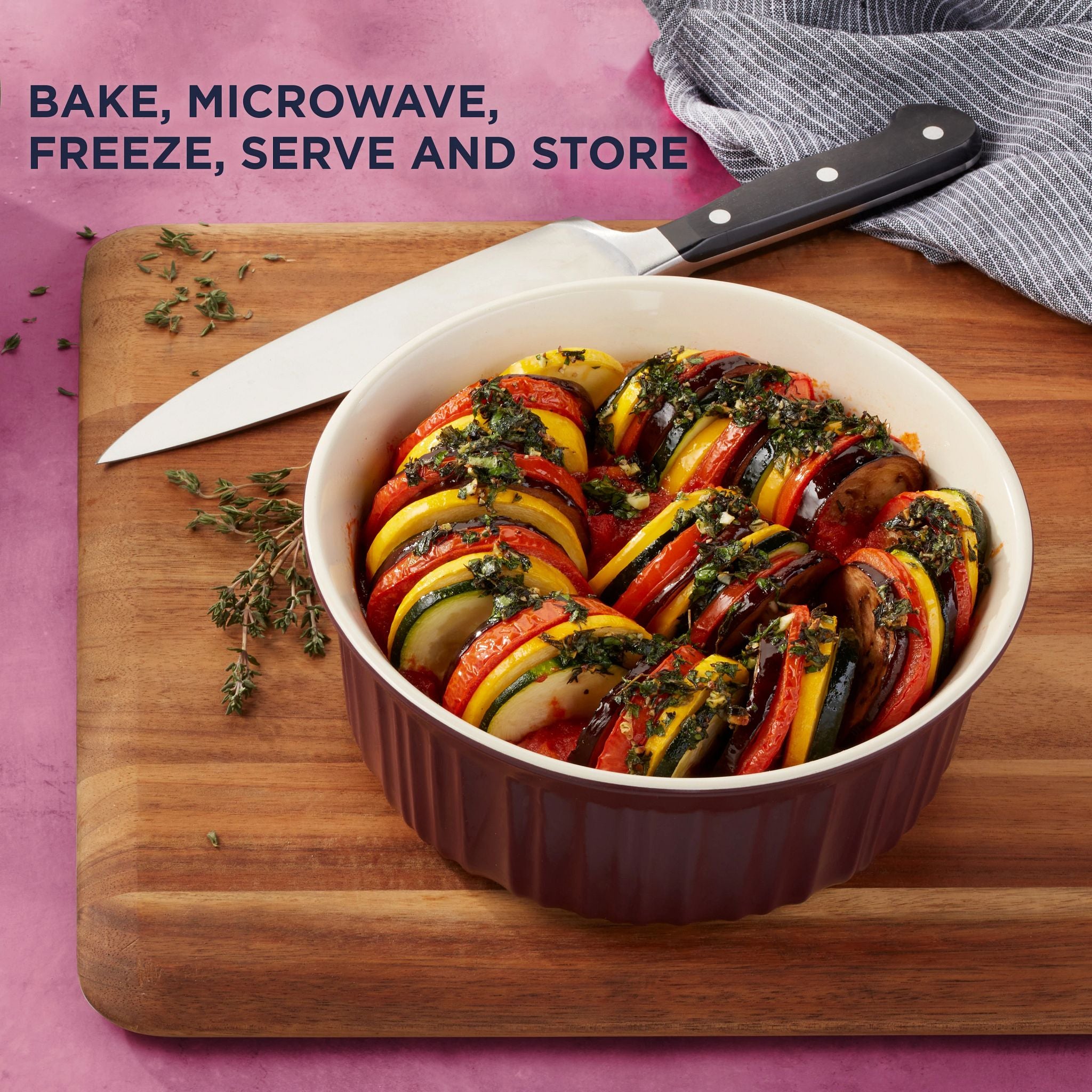 CW_1147244_French-Cabernet_1.5QT-Round-Bakeware-wLid_ATF_Square_Tile3