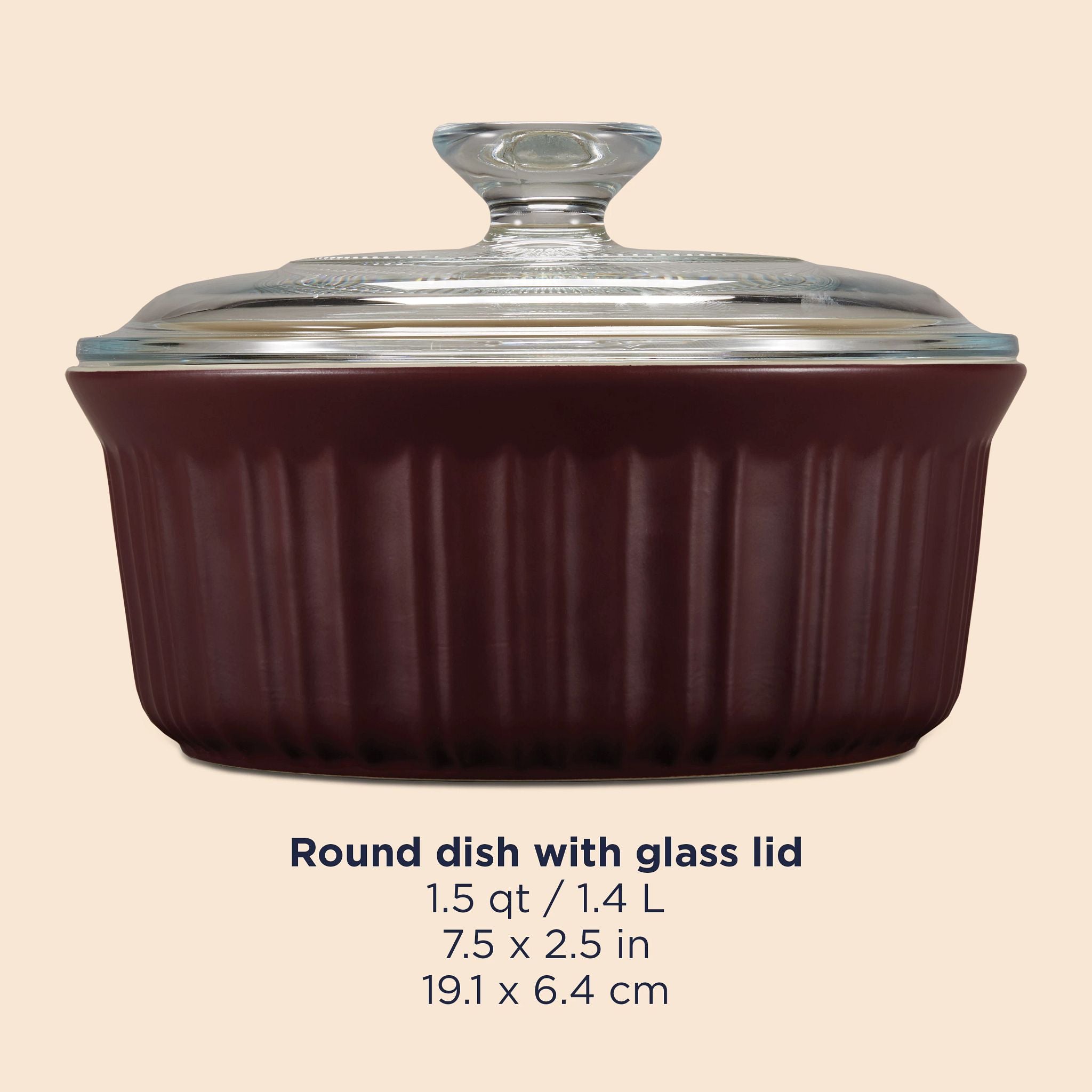 CW_1147244_French-Cabernet_1.5QT-Round-Bakeware-wLid_ATF_Square_Tile4