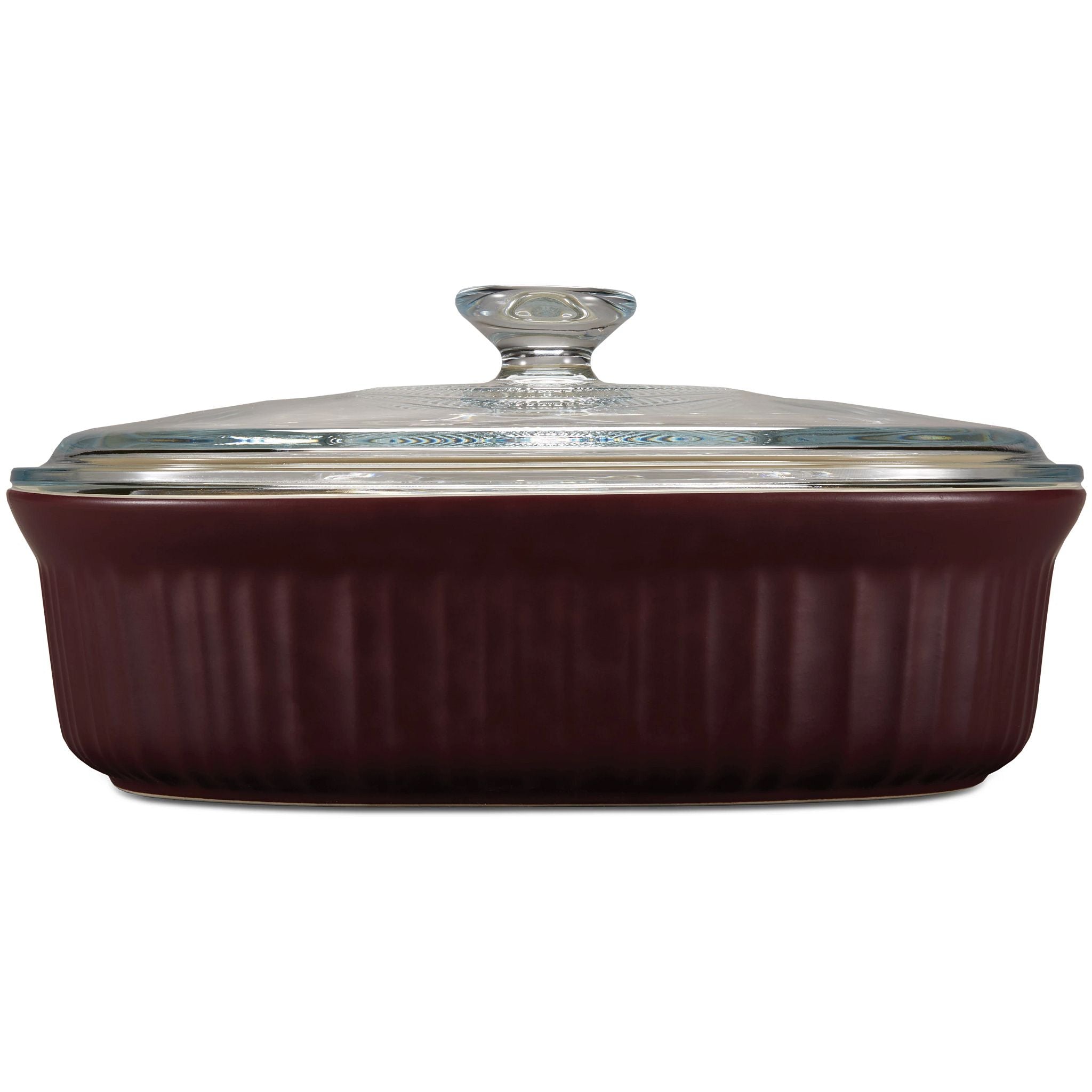 CW_1147245_French-Cabernet_2.5QT-Oval-Bakeware-wLid_ATF_Square_Tile1