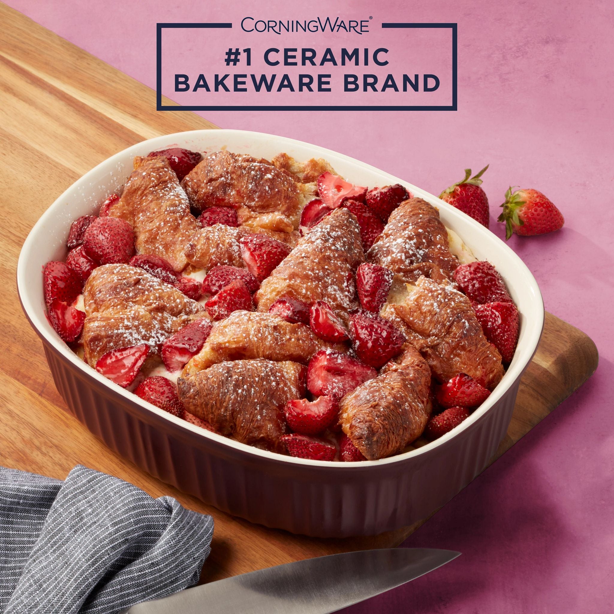 CW_1147245_French-Cabernet_2.5QT-Oval-Bakeware-wLid_ATF_Square_Tile2