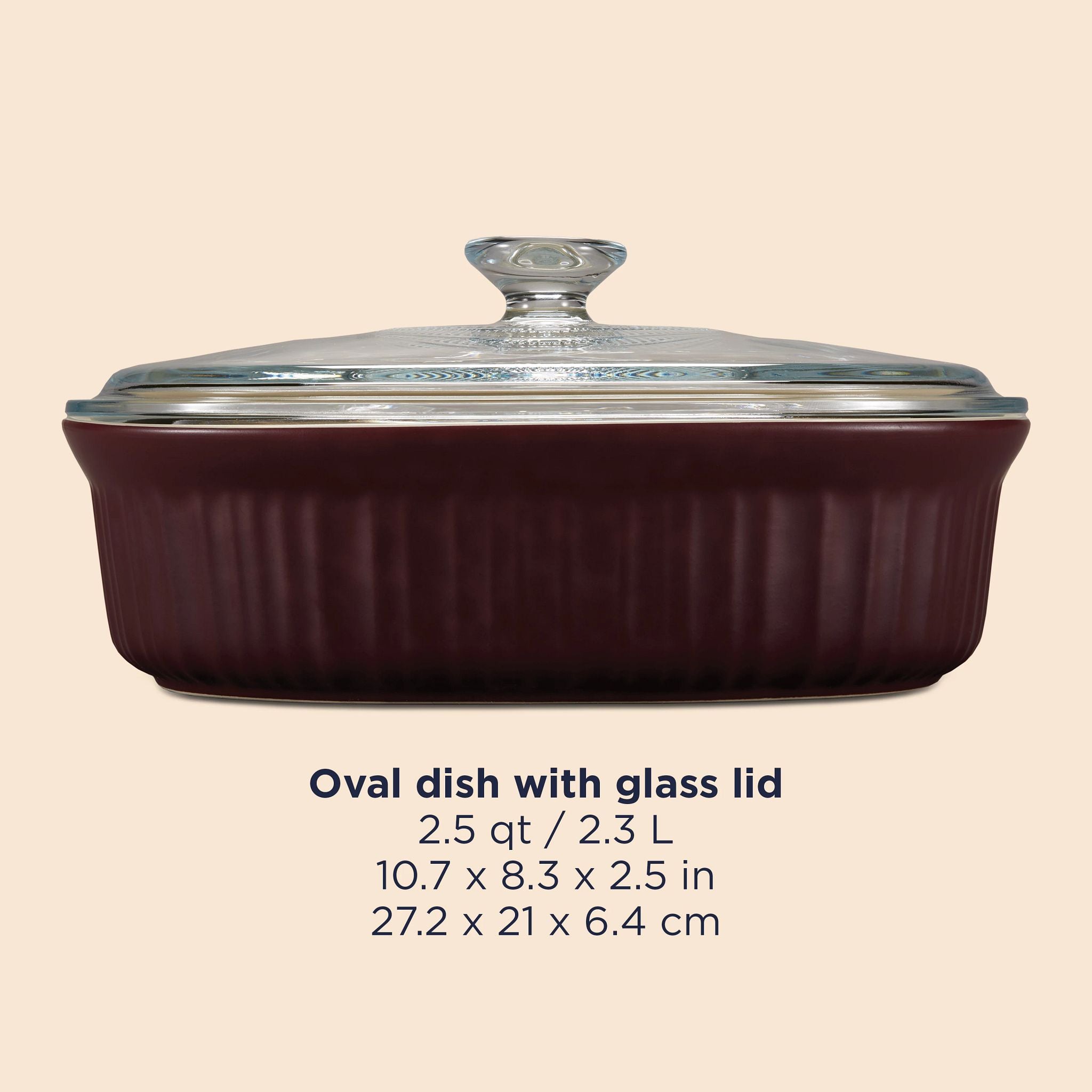 CW_1147245_French-Cabernet_2.5QT-Oval-Bakeware-wLid_ATF_Square_Tile4