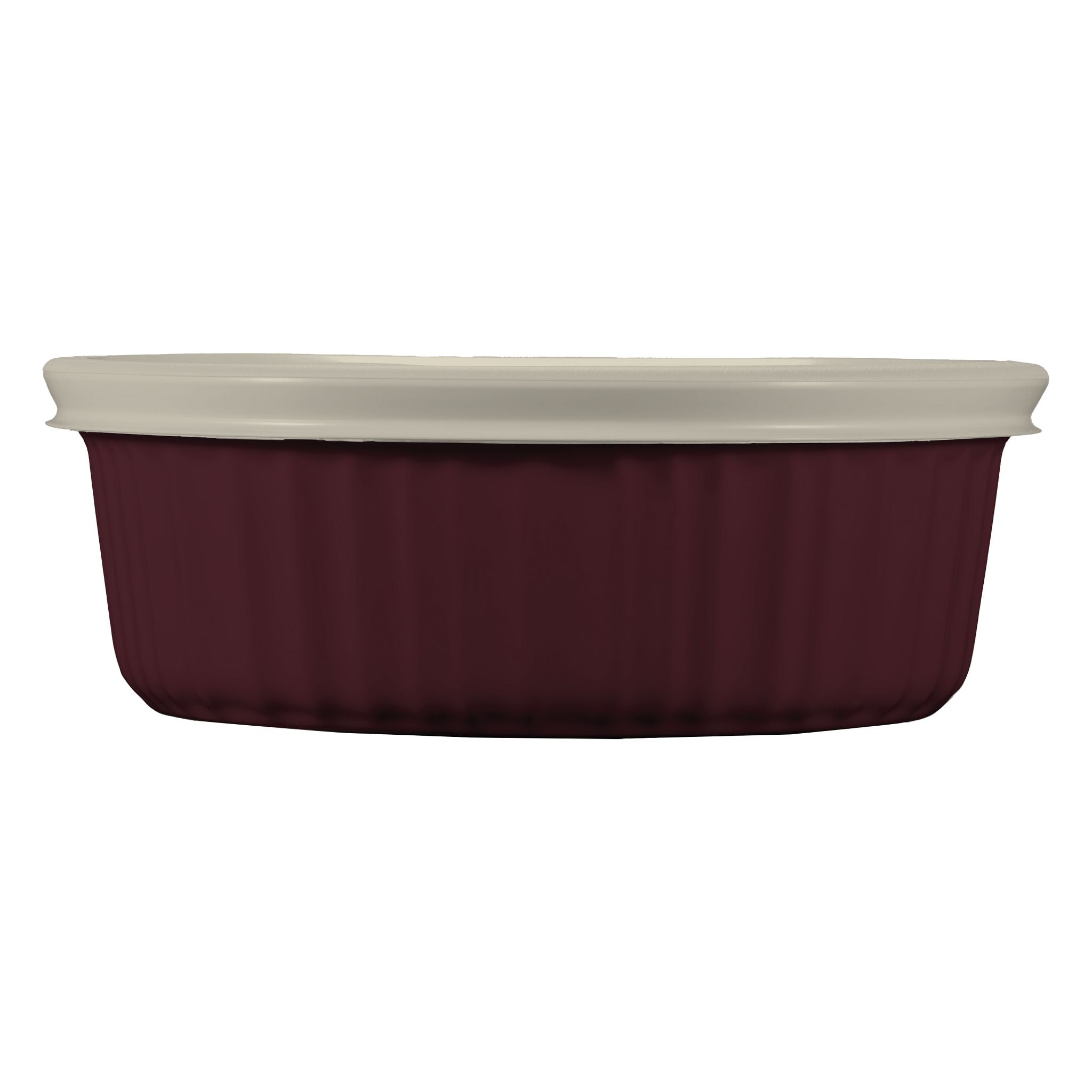 CW_1148744_French-Cabernet_24oz-Round-Bakeware-wLid_ATF_Square_Tile1