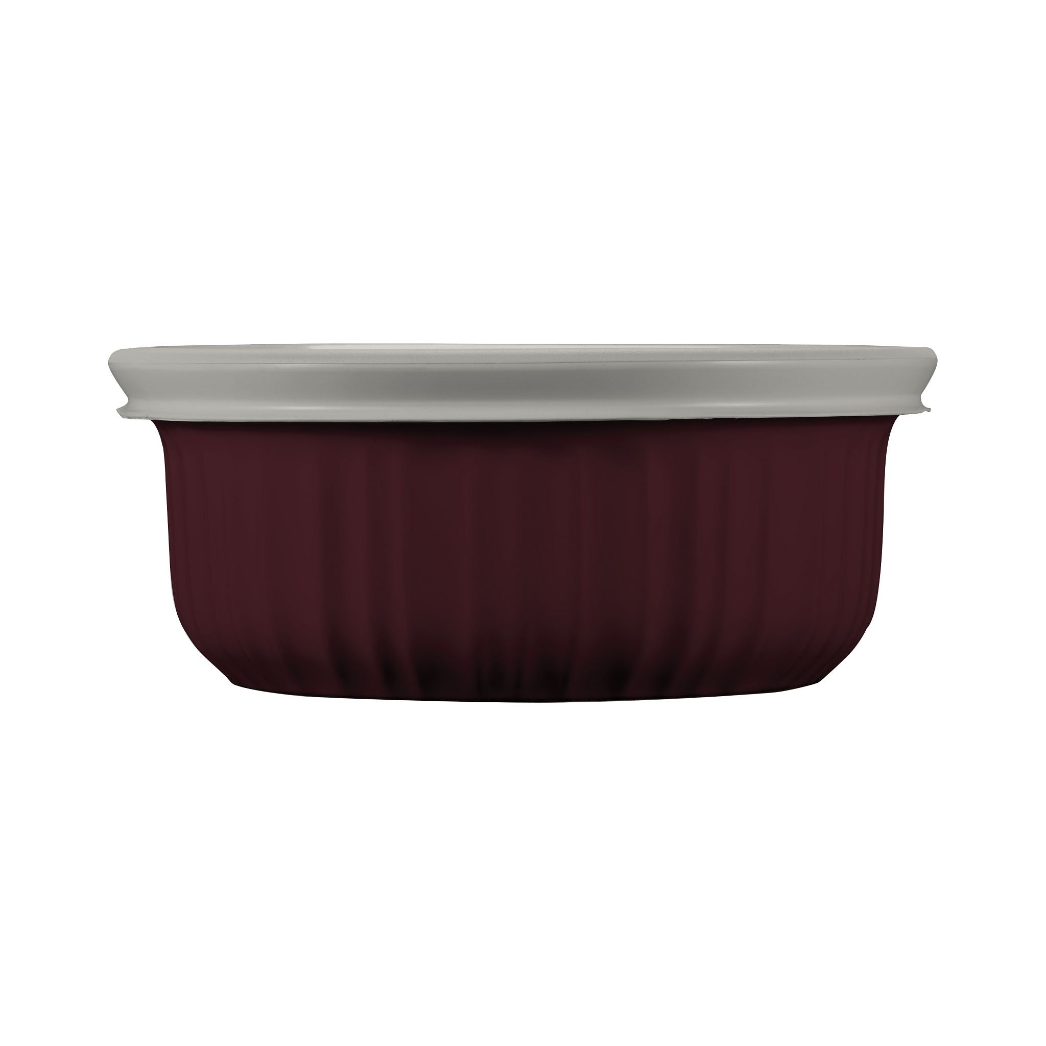 CW_1148745_French-Cabernet_16oz-Round-Bakeware-wLid_ATF_Square_Tile1