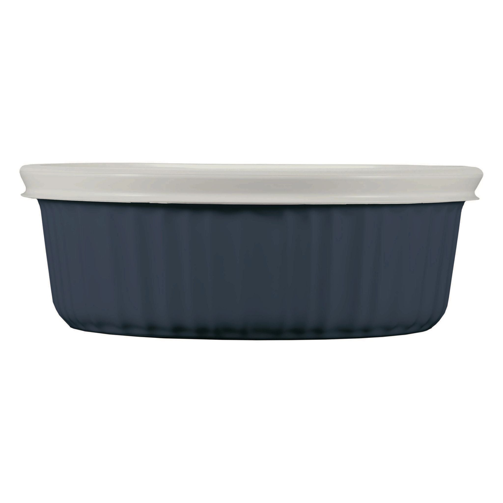 CW_1148746_French-Navy_24oz-Round-Bakeware-wLid_ATF_Square_Tile1