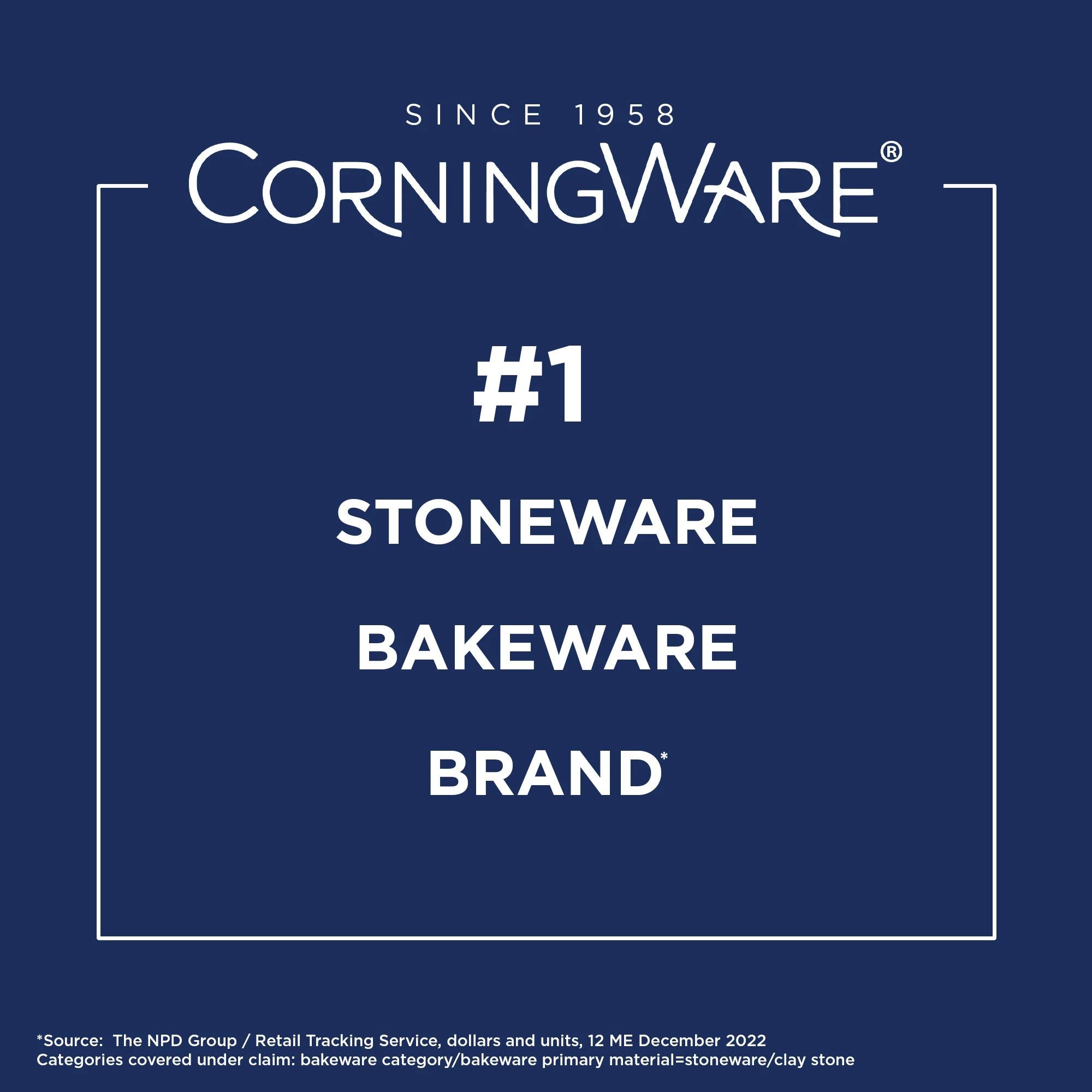 CW_Brand-Claim_A_1ad5e0fc-9aa7-4858-a34d-fdfffa3a80b7