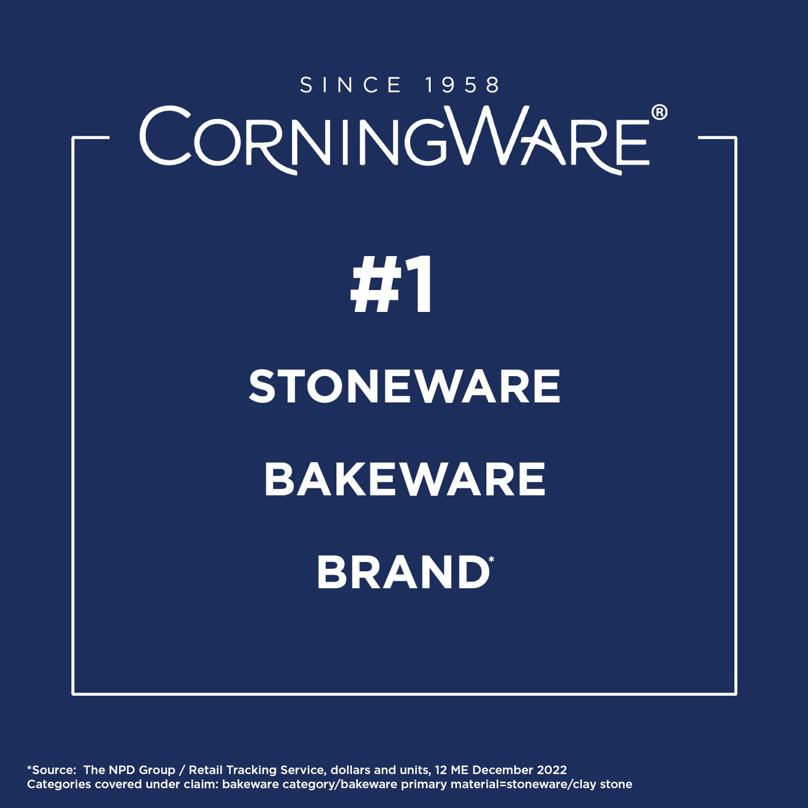 CW_Brand-Claim_A_63b7251b-7ad1-40f0-b7a1-e3af30613c97