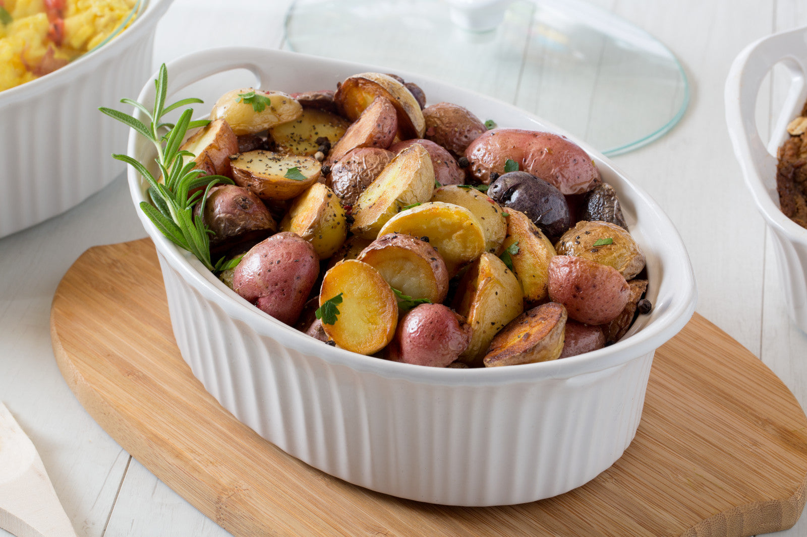 CW_FW_1.5qt_Oval_Baker_cagwin_1105929_6