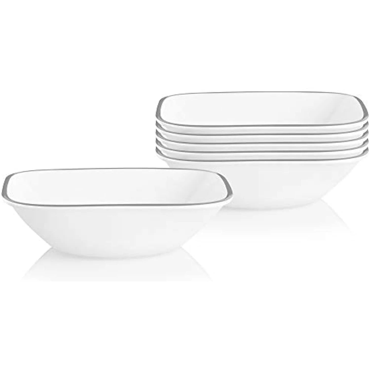 Corelle-Urban-Arc-22-oz-Square-Glass-Cereal-Soup-Bowl-Set-of-6_7ea61387-ba42-463e-a759-d6a58ea69609.2811d6f9cb0dc630f87562e170d8778a