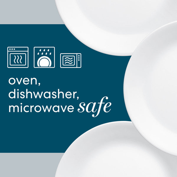 Corelle_benefittile_oven_dishwasher_microwavesafe