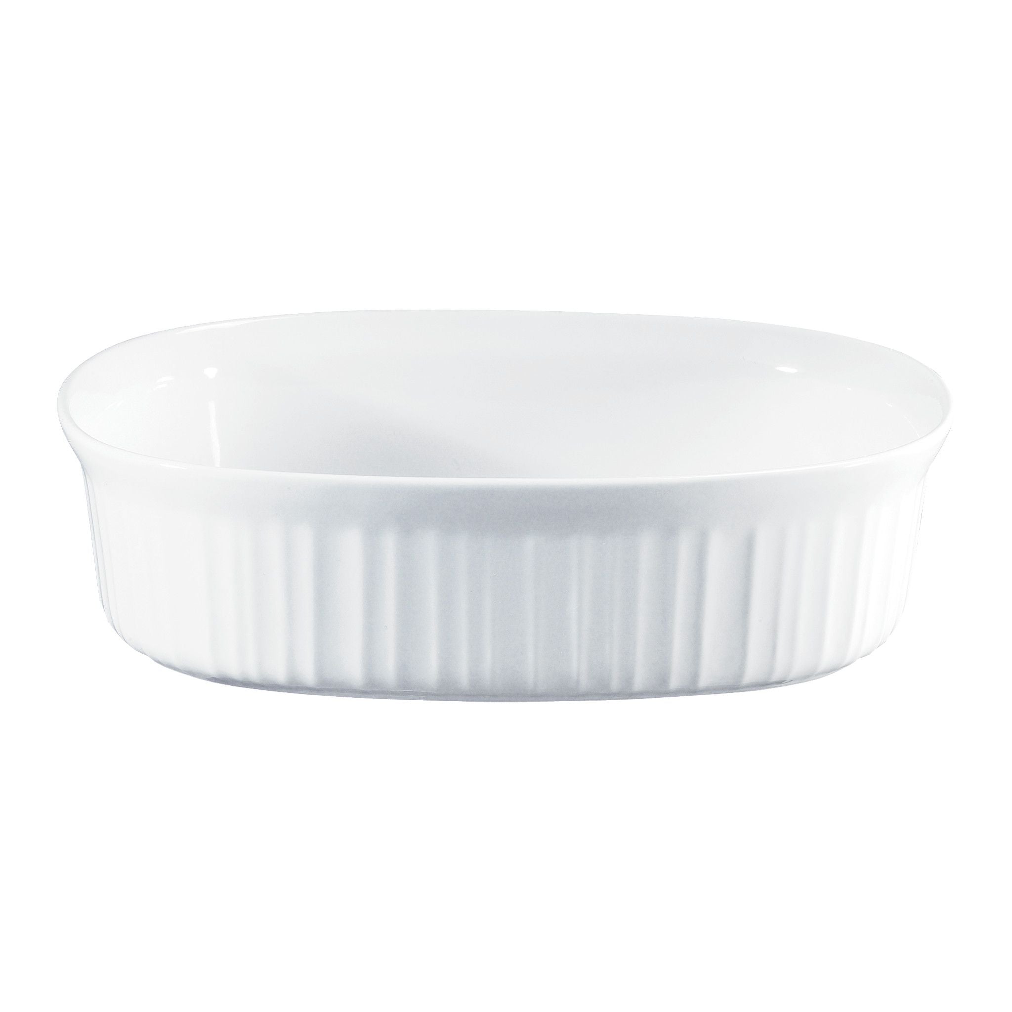 FW-1.5qt_2.5qt-Oval-Casserole-sq