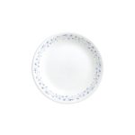 Corelle® Lilac Blush 8.5" Salad Plate